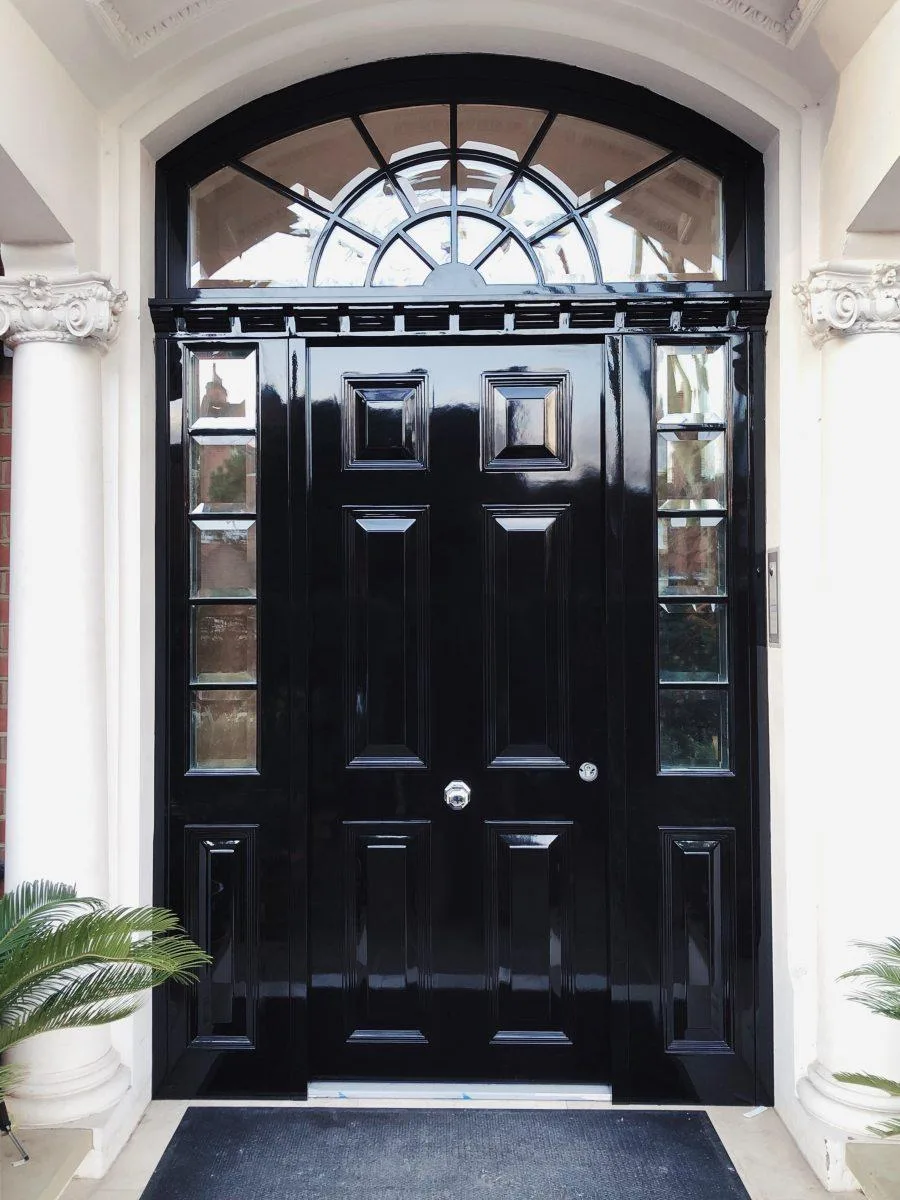 high_gloss_door_bevelled_glass