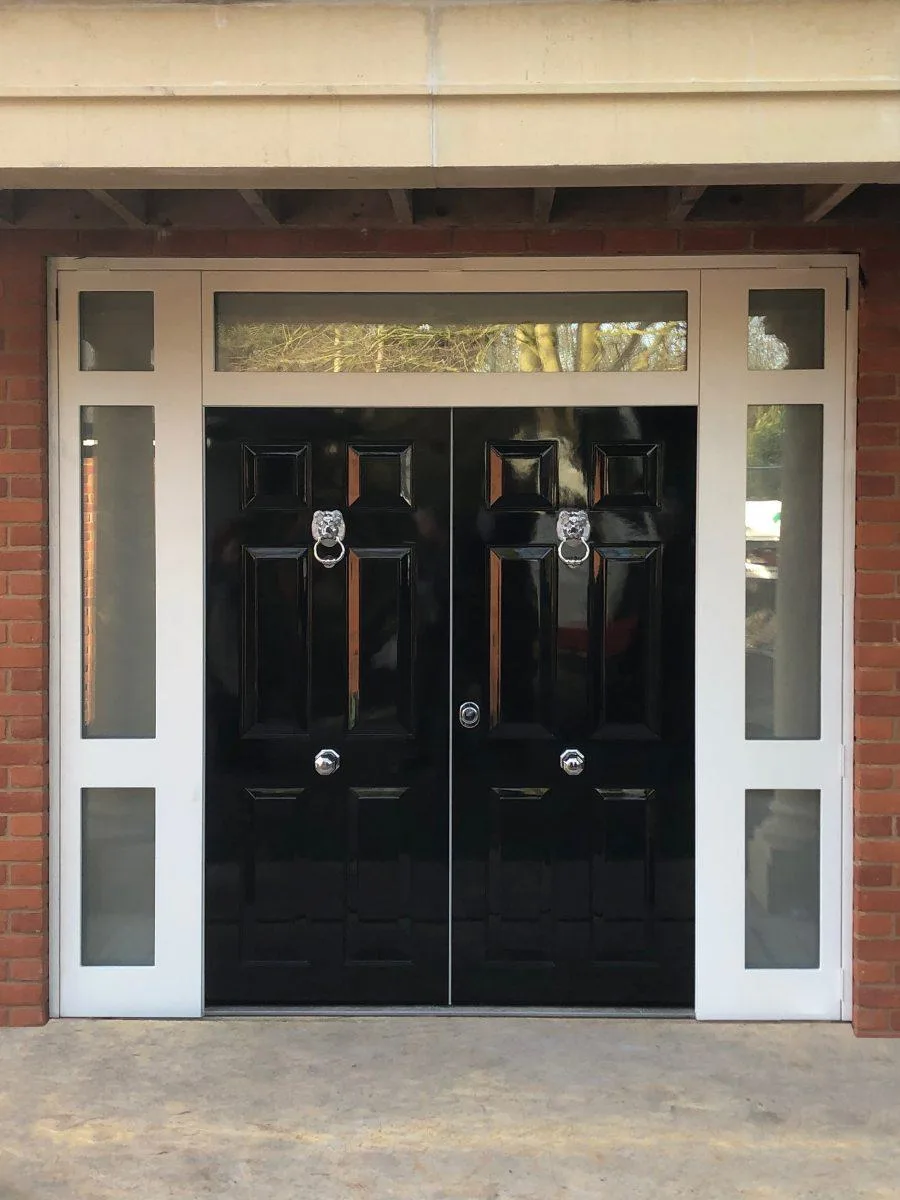 huge-glaze-security-doors