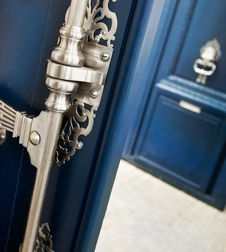 open-door_1