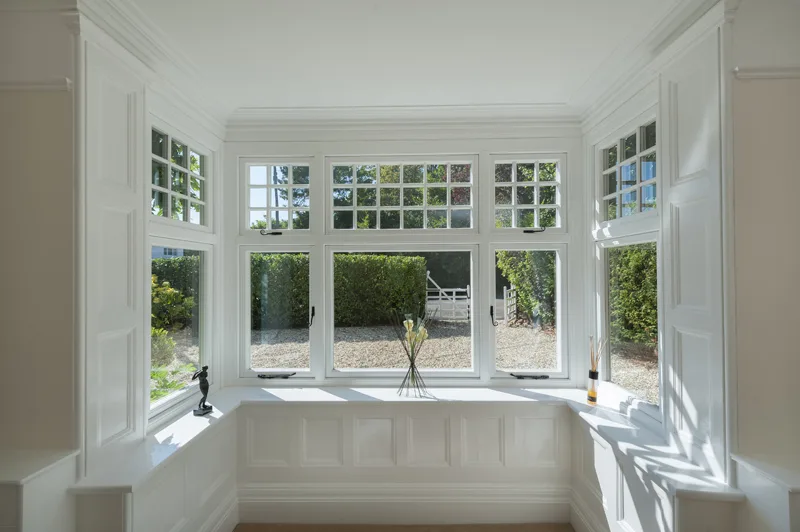 008._wooden_sash_window_(1)