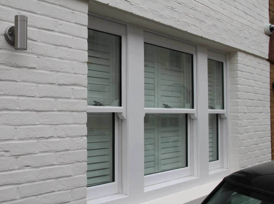 021._stel_security_window