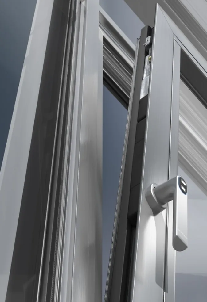 shucko_windows_new_3