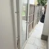 dr-atia-back-door-100×100