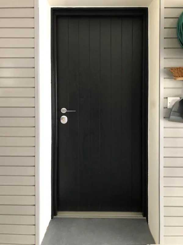 barn-style-door