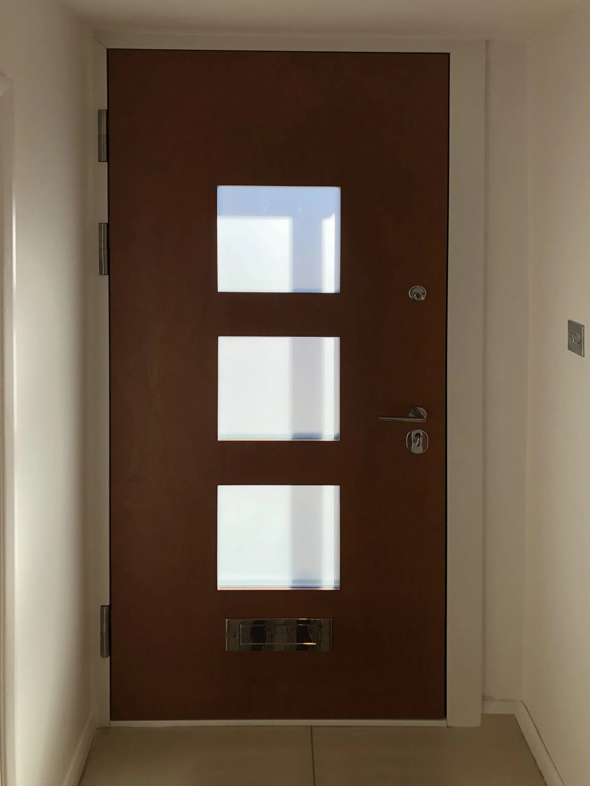 brown-security-doors