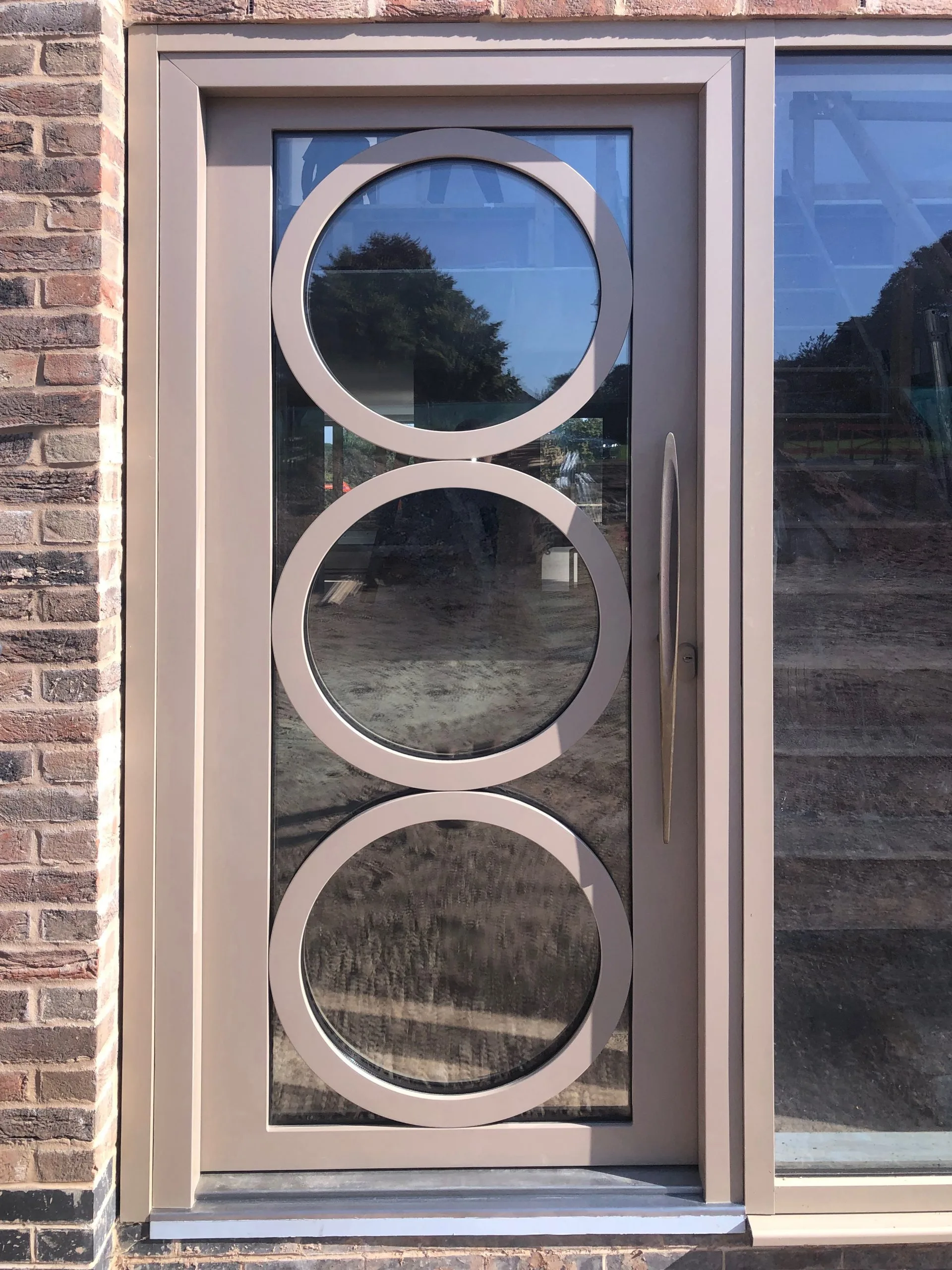 creative-high-security-doors