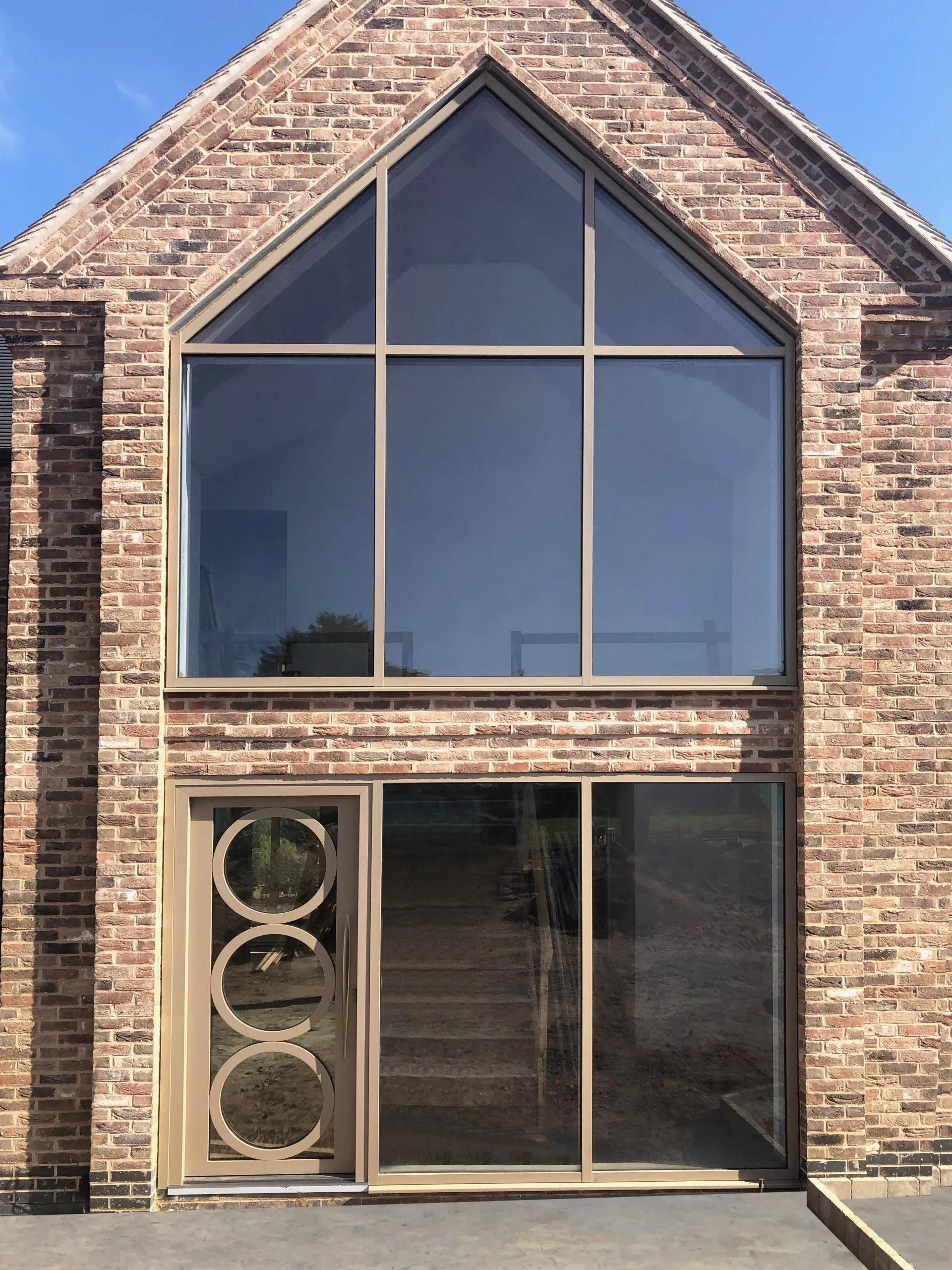 crittall-high-security-doors