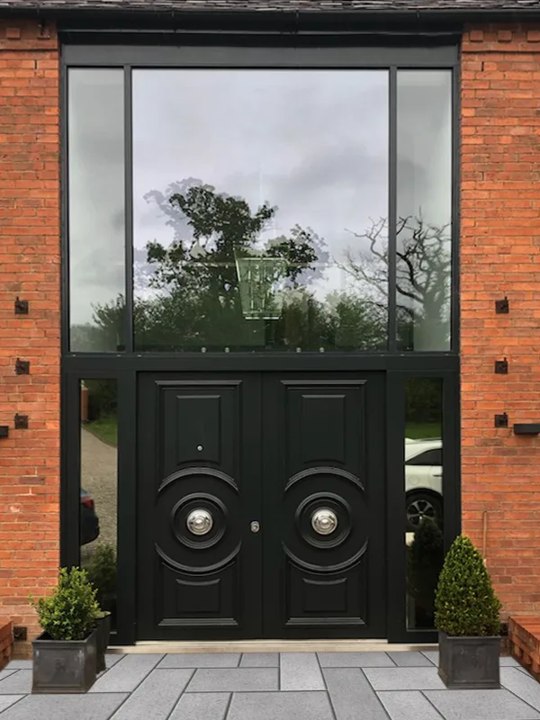 crittall-wide-high-security-doors