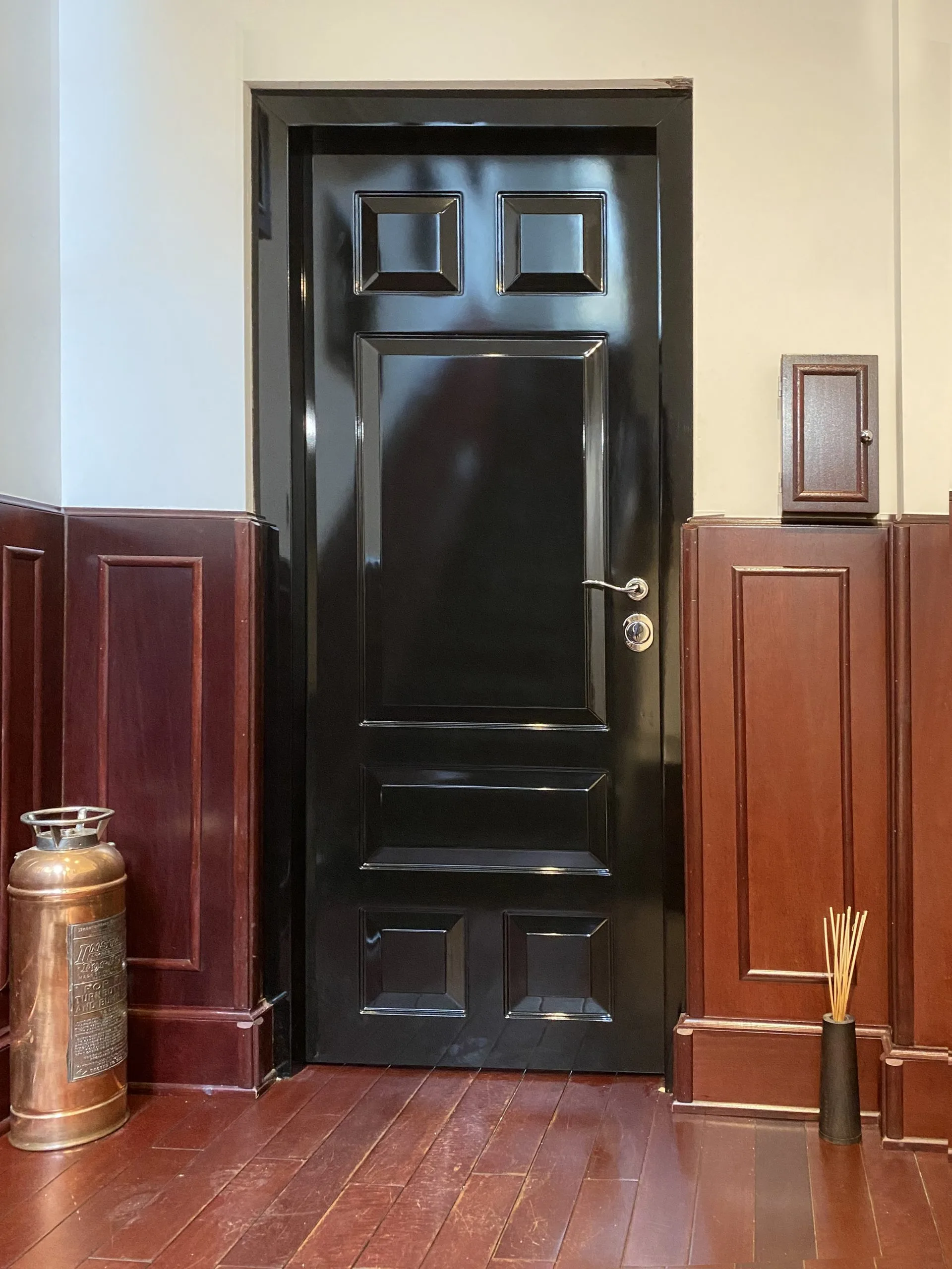 glaze-high-security-doors