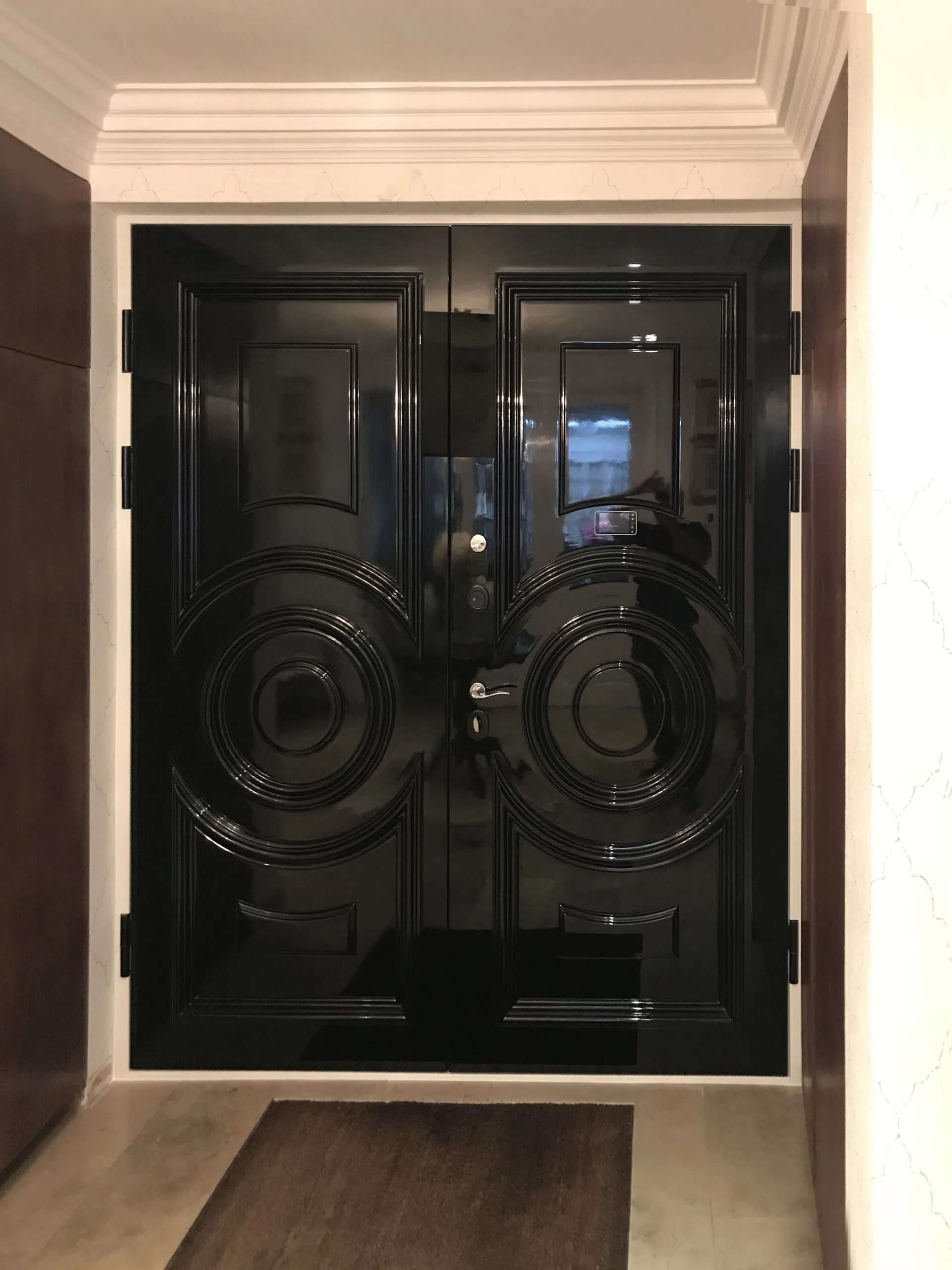 glaze-security-doors