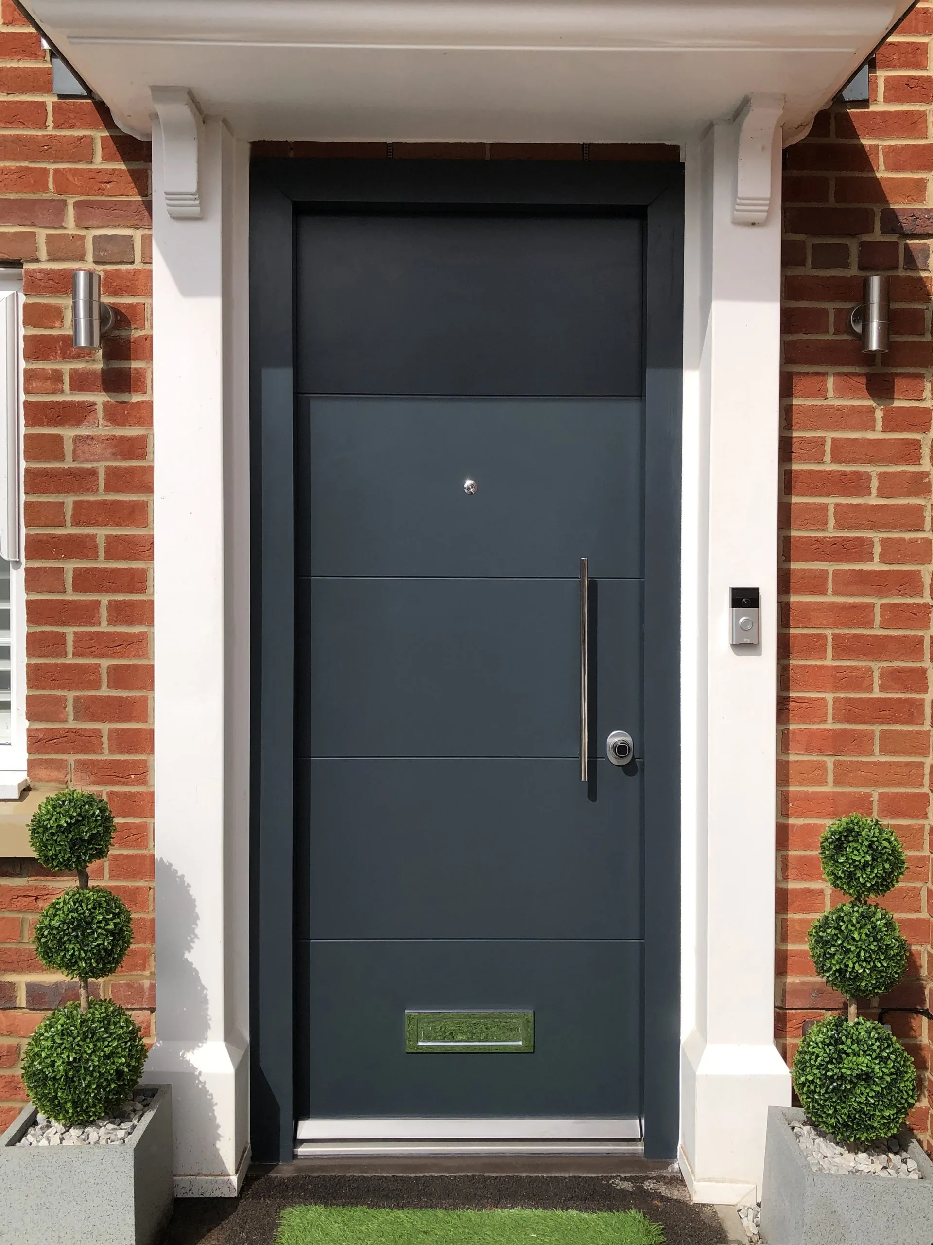 grey-high-security-doors