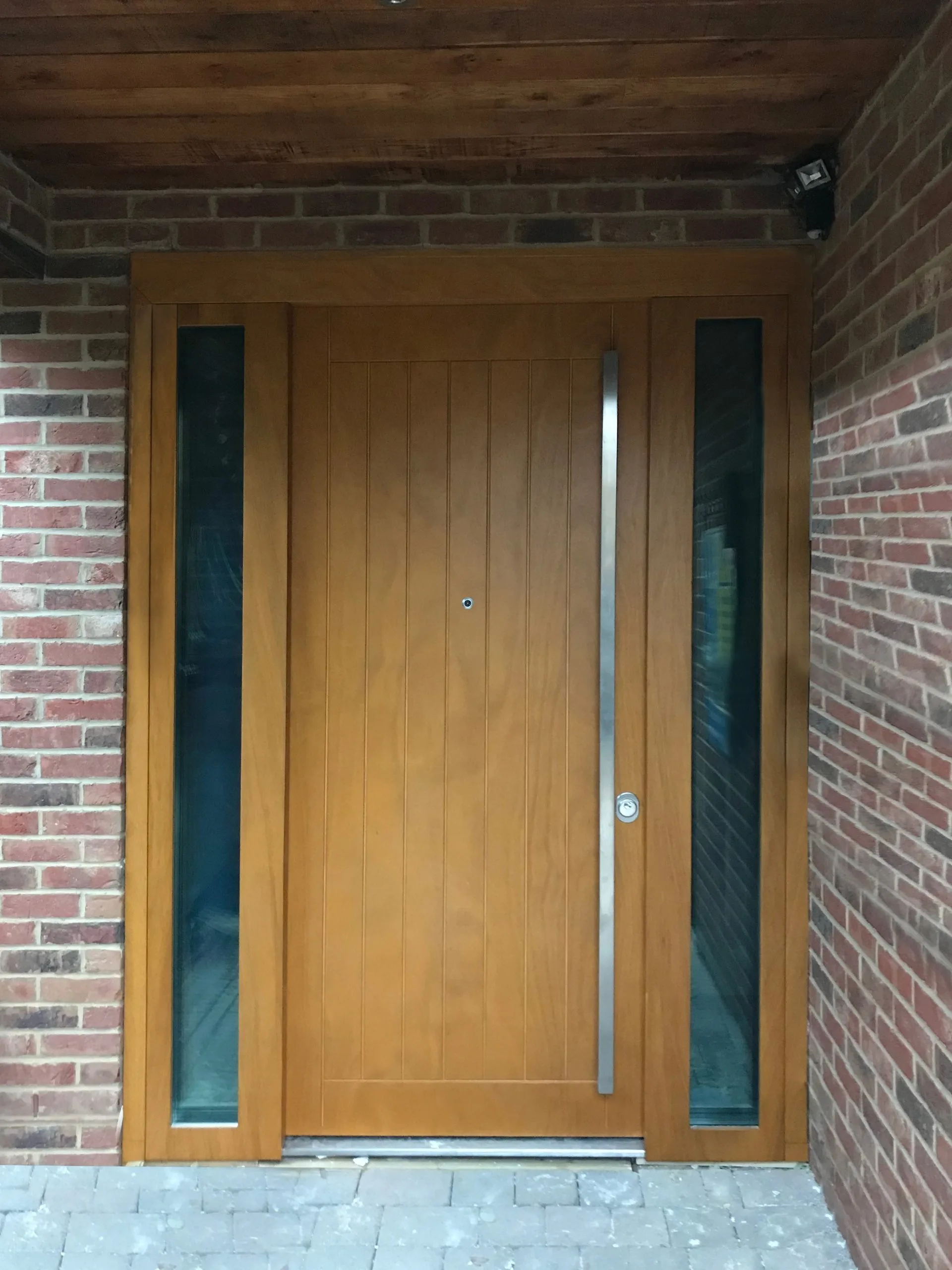 hazel-high-security-doors