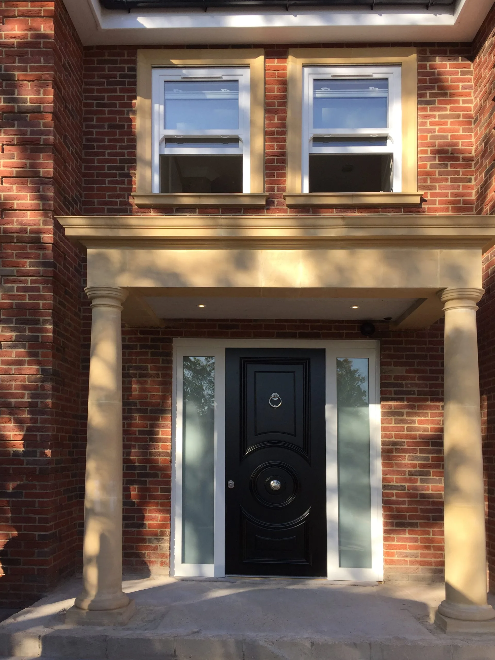high-wide-security-doors