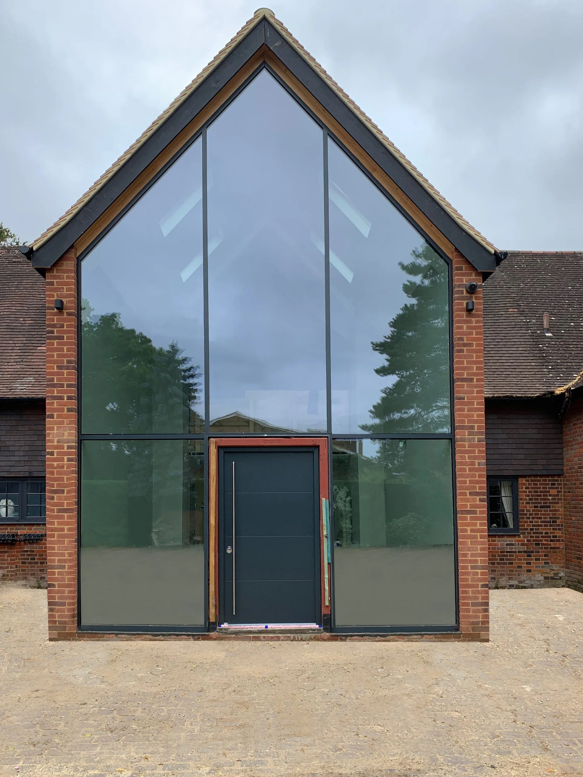 huge-crittall-doors