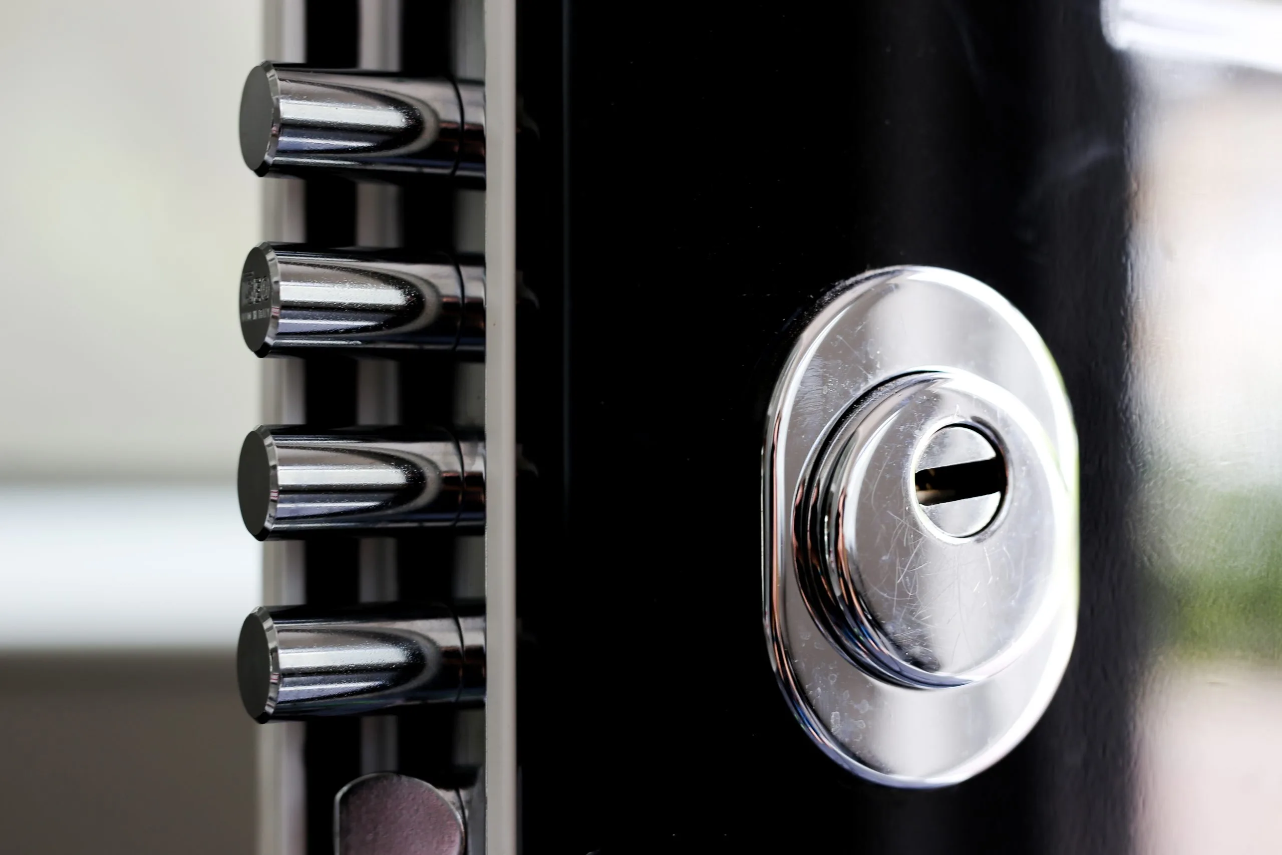 lock-for-high-security-doors