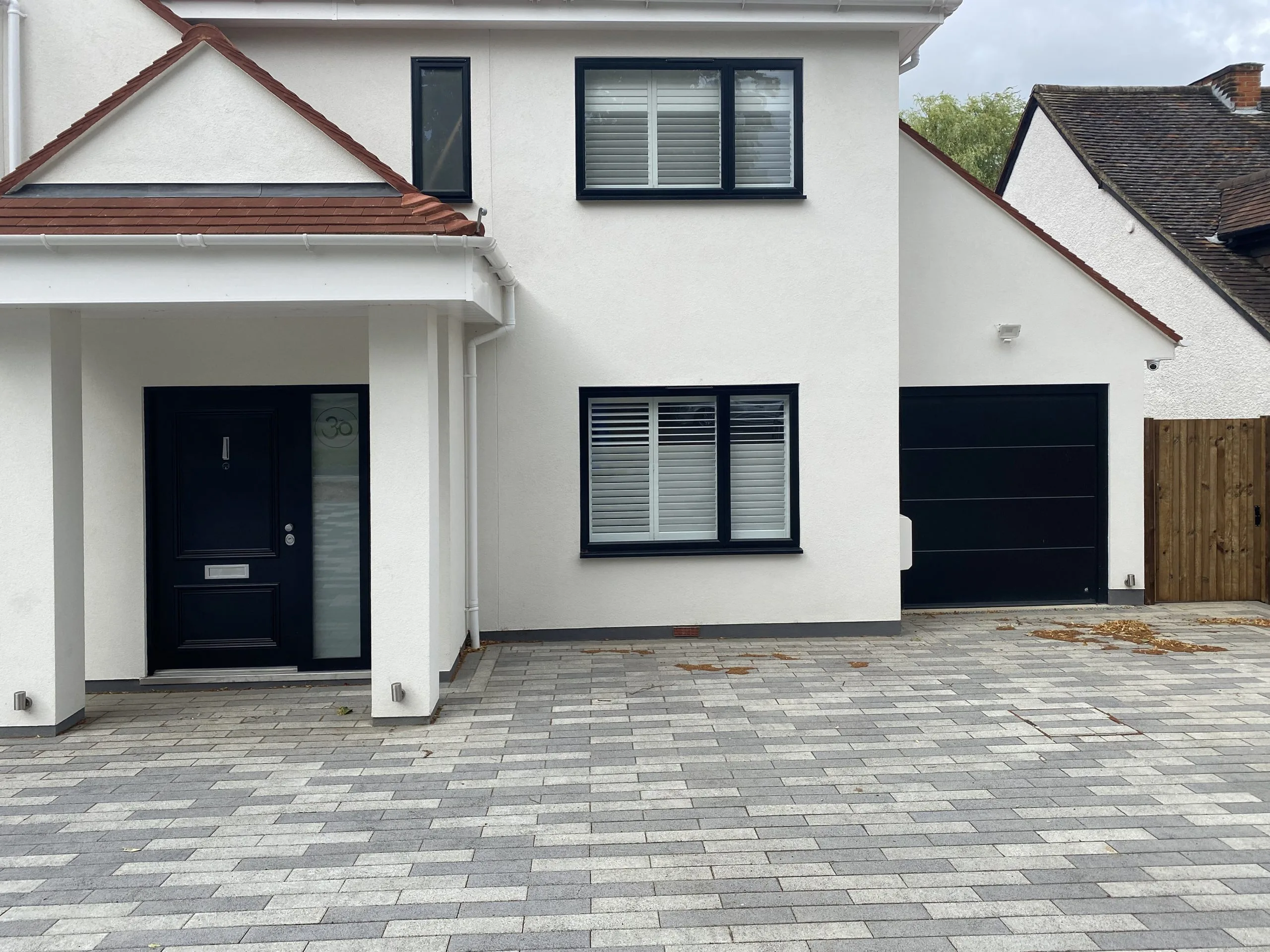 matte-high-security-doors
