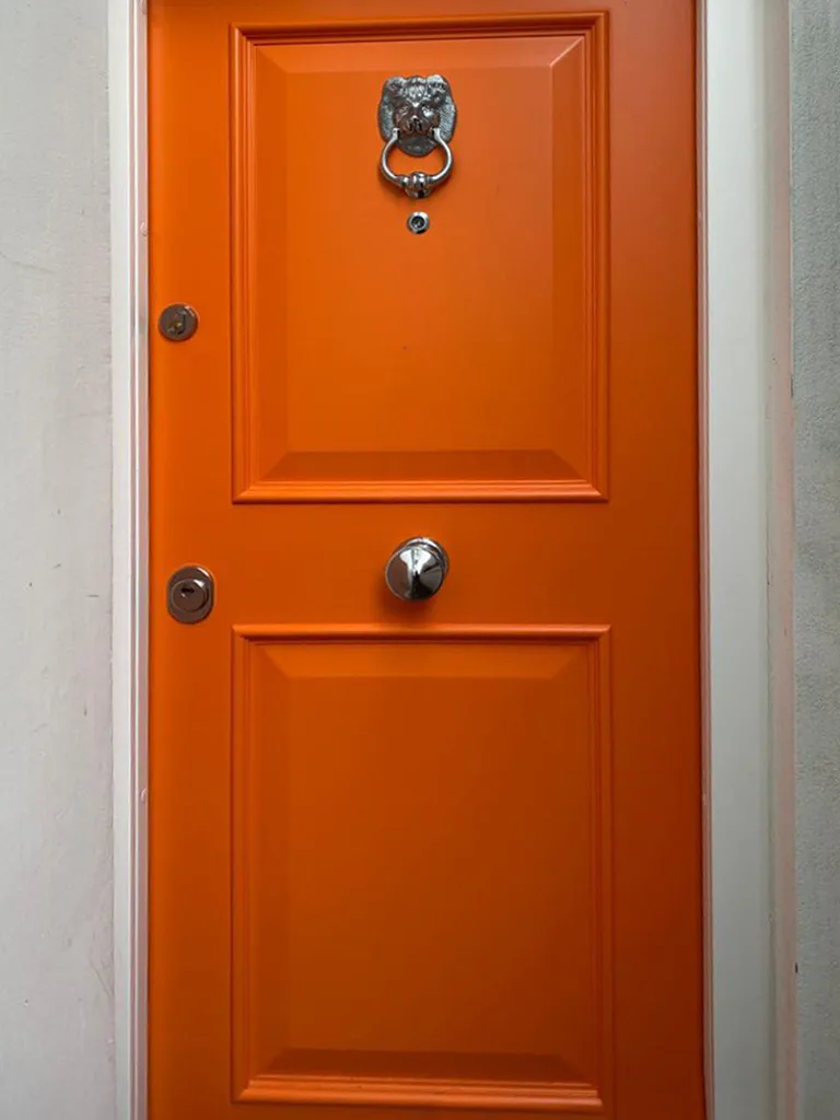 orange_door_2_holand_