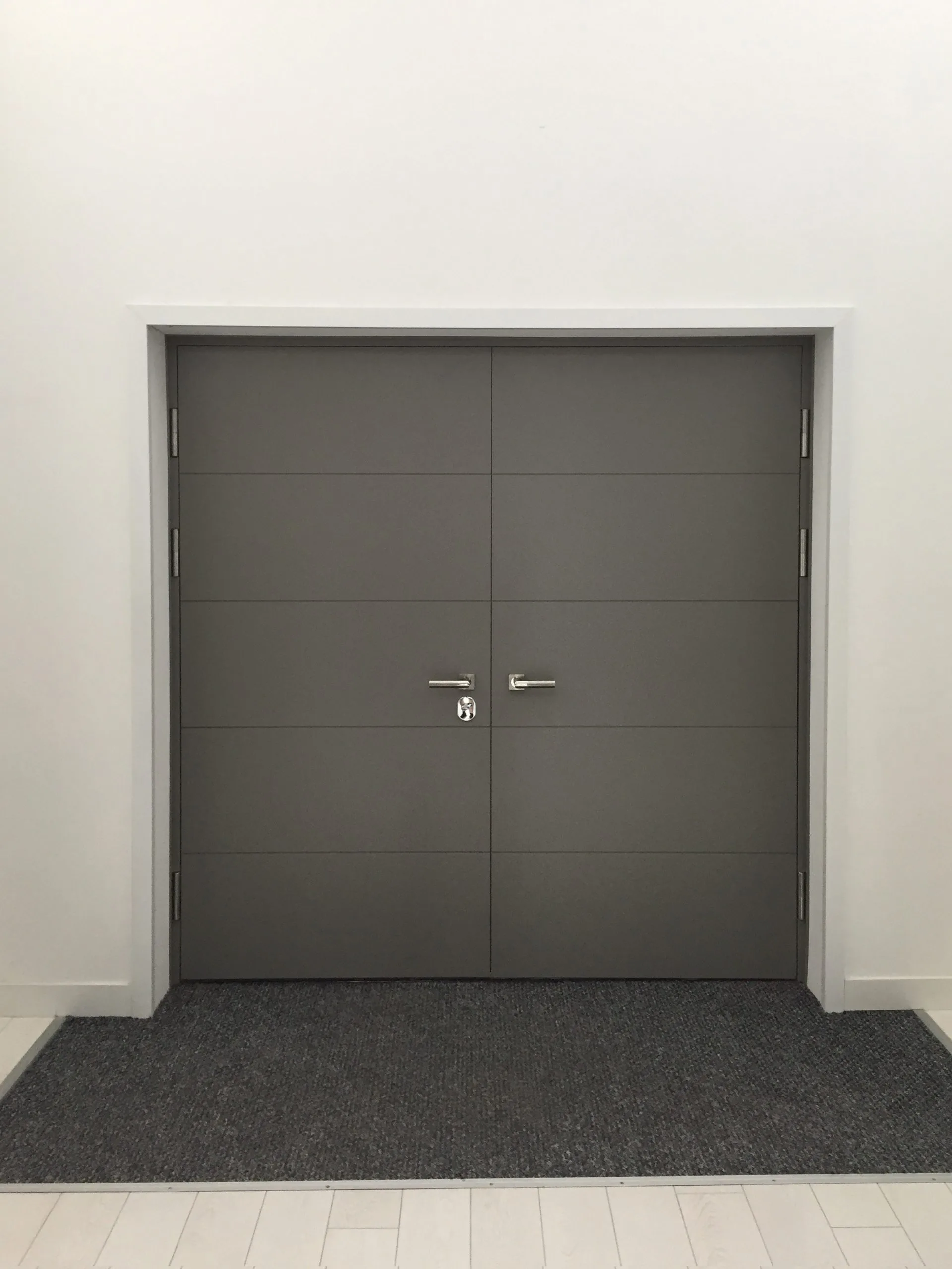 outdoor-security-doors