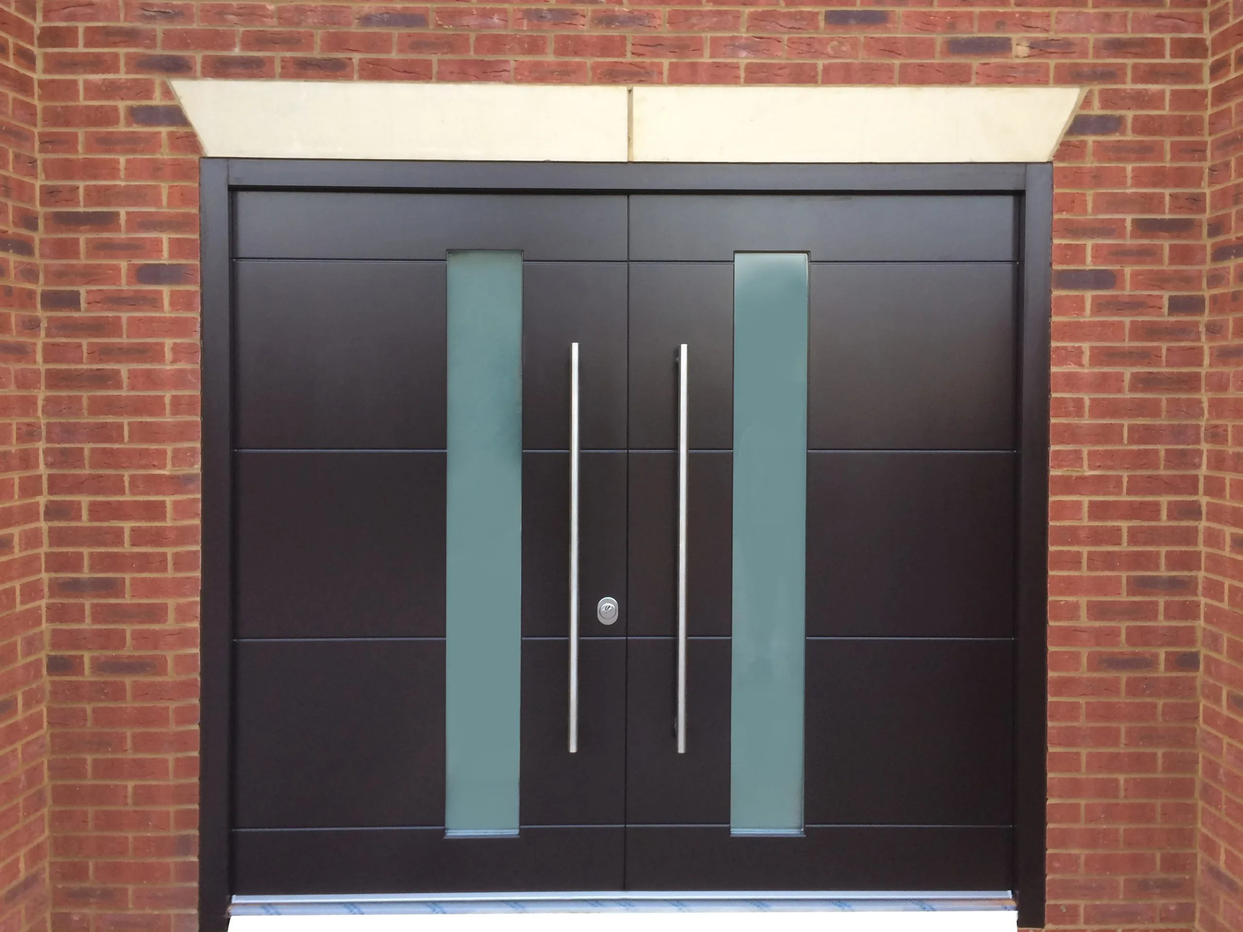 oversized_double_door