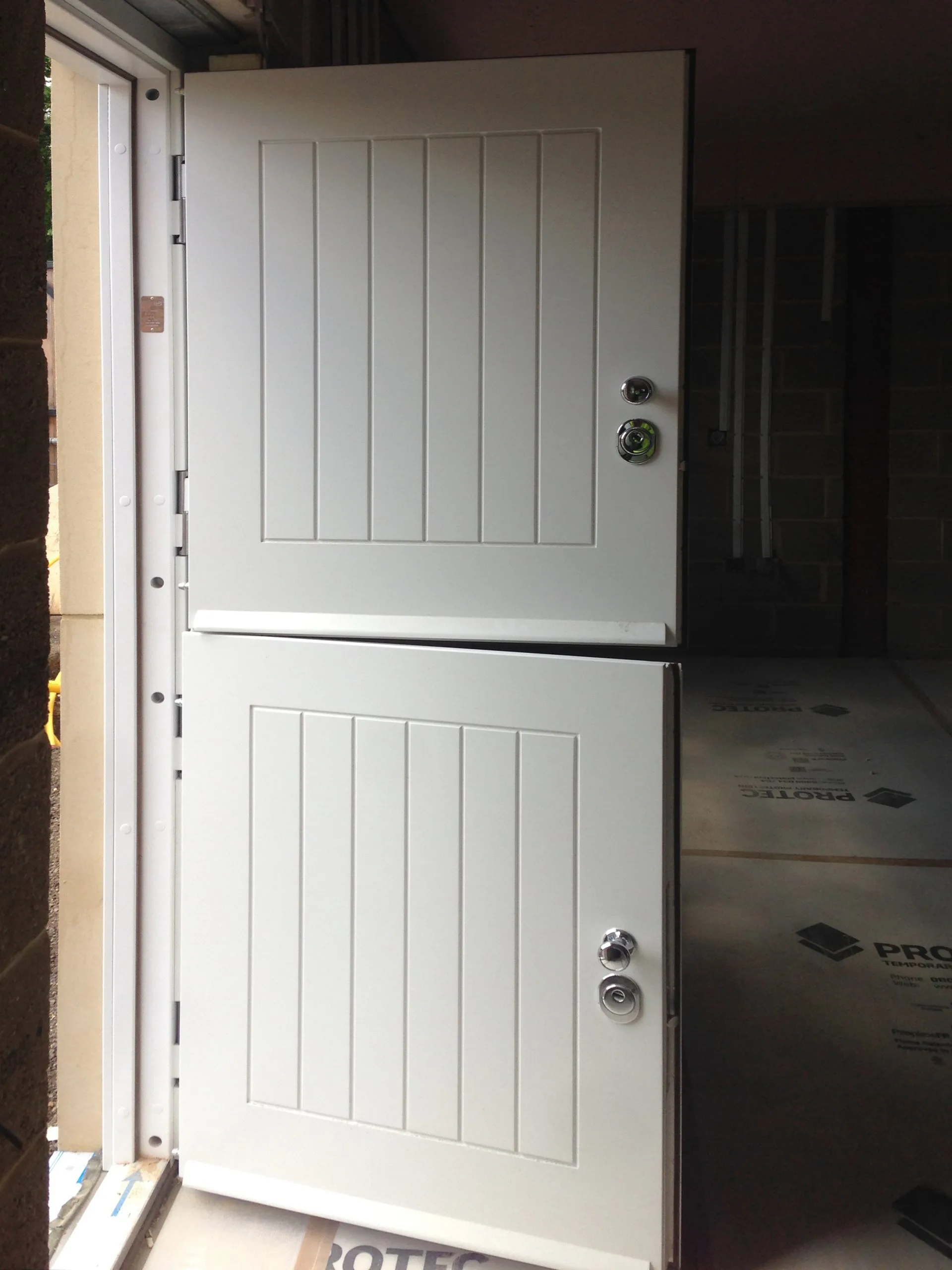 security-doors-for-horses