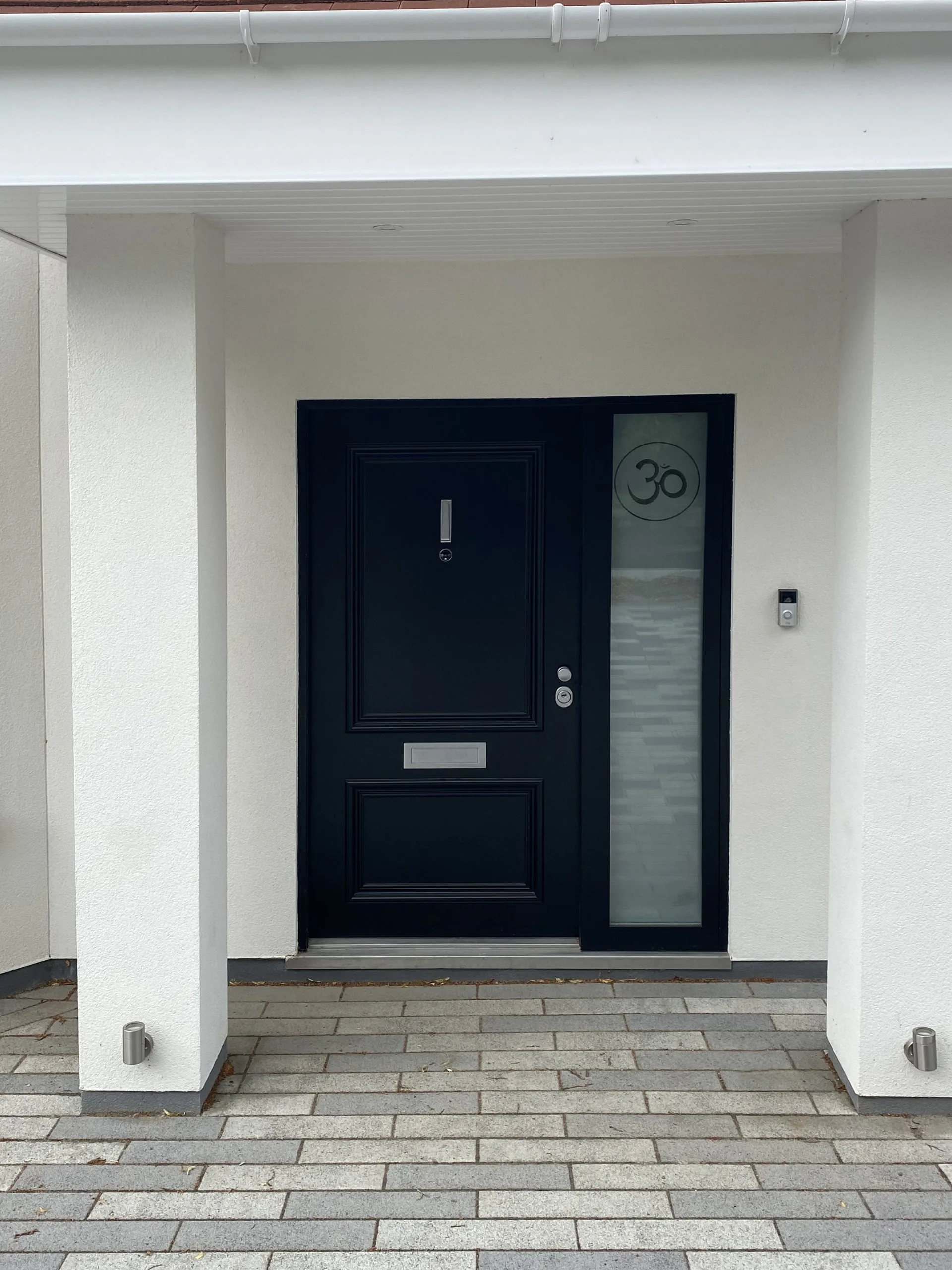 security-doors-with
