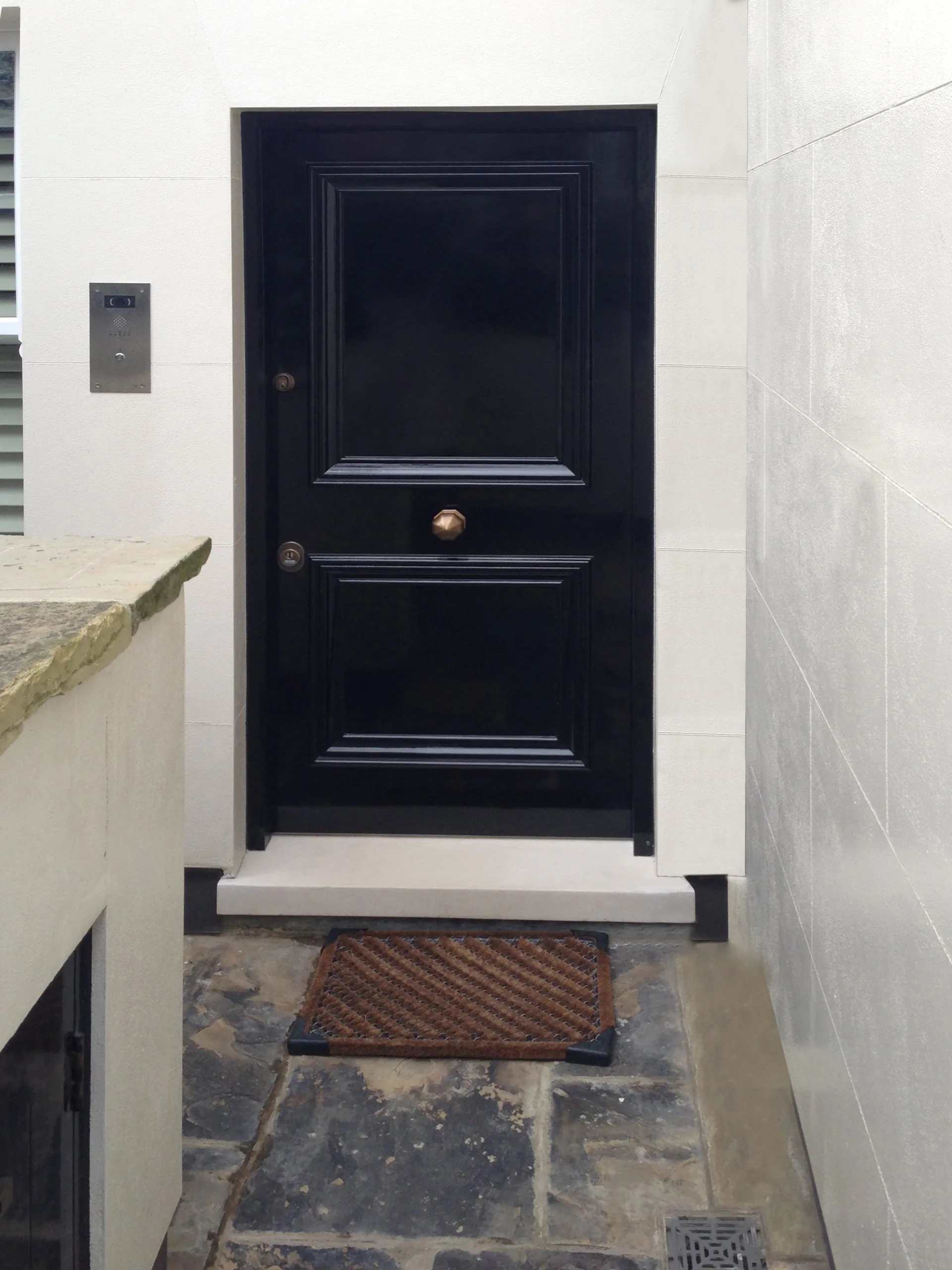 security_back_door