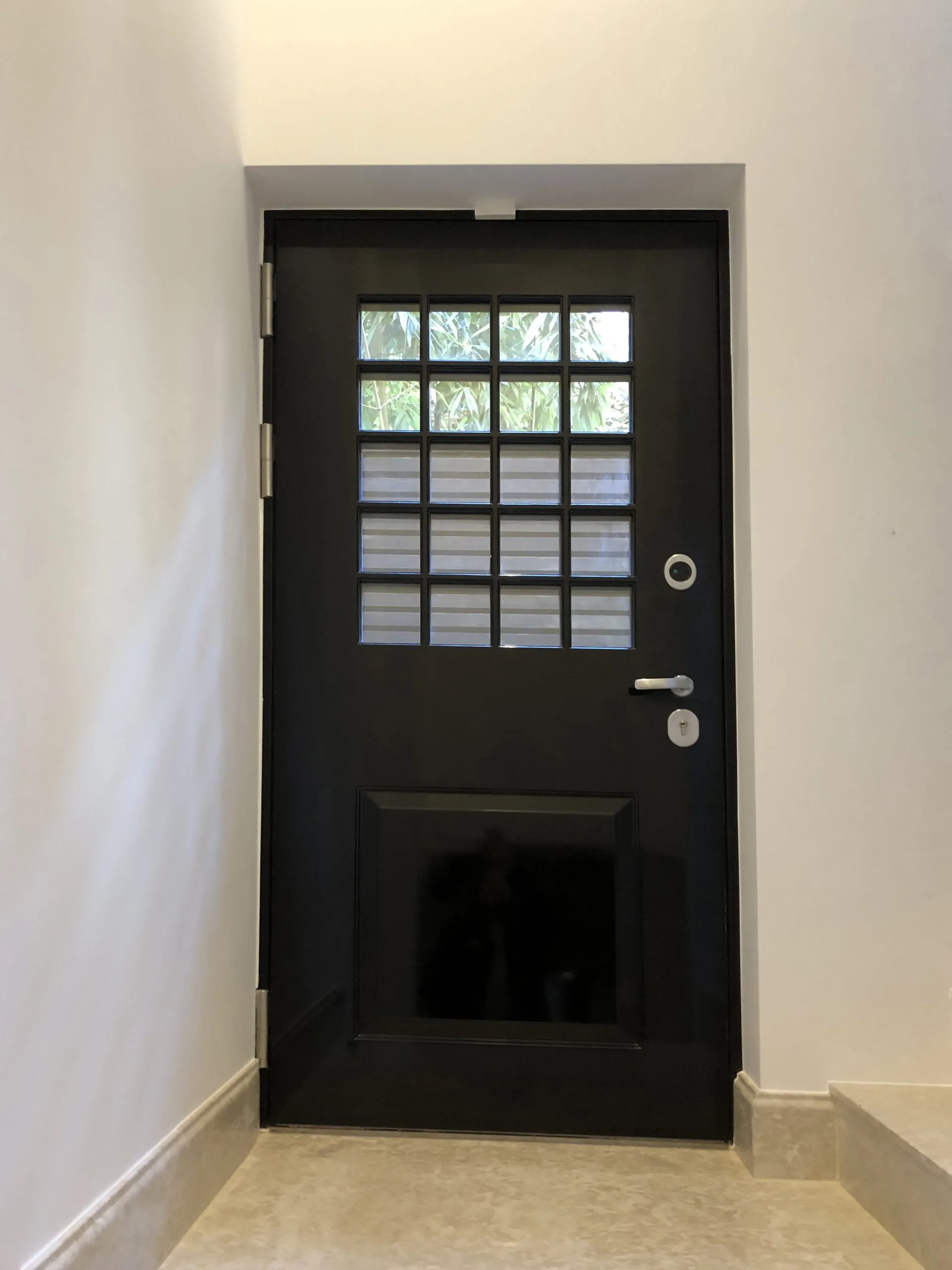 side_door_high_gloss