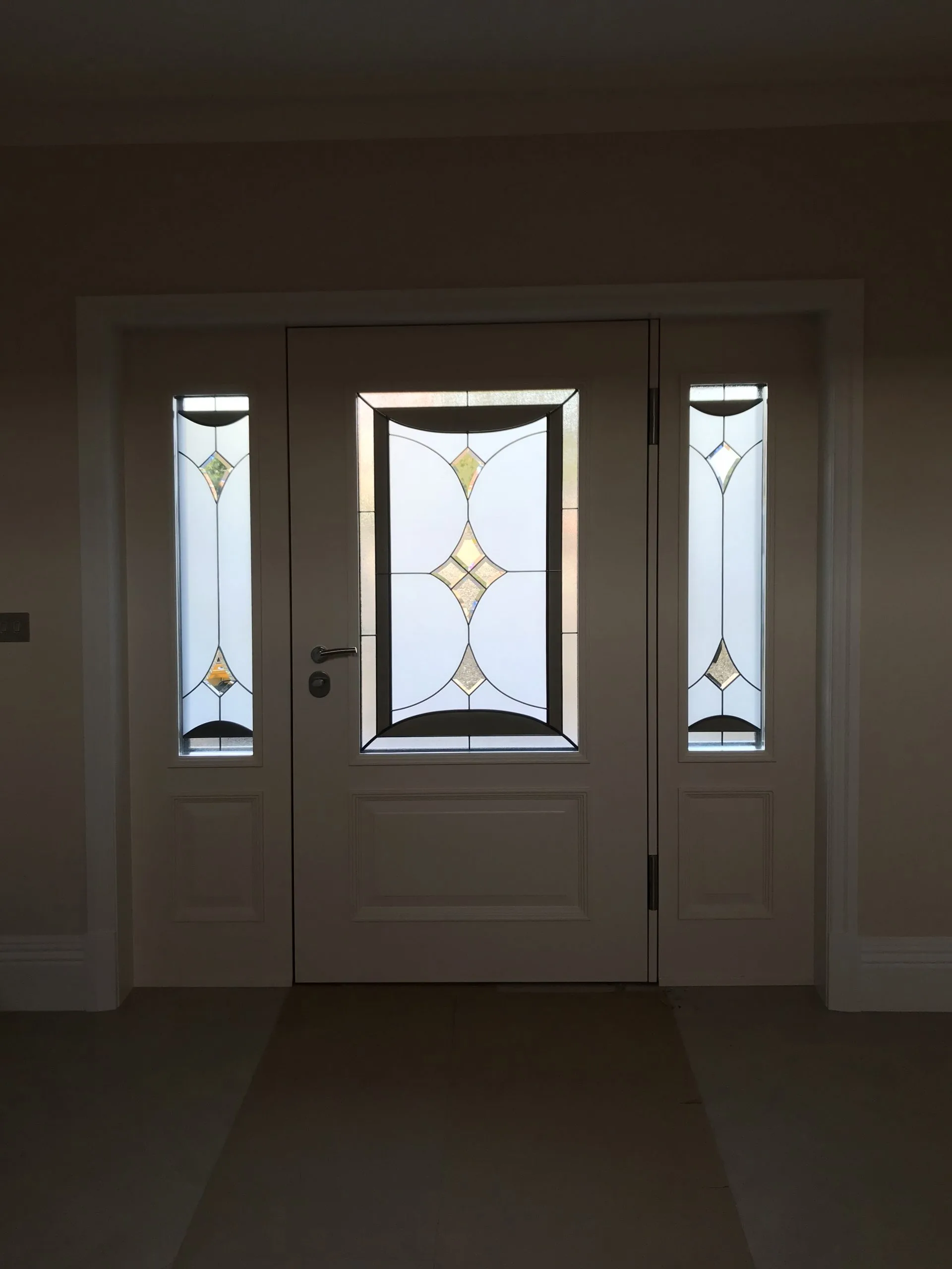 stained_glass_doors