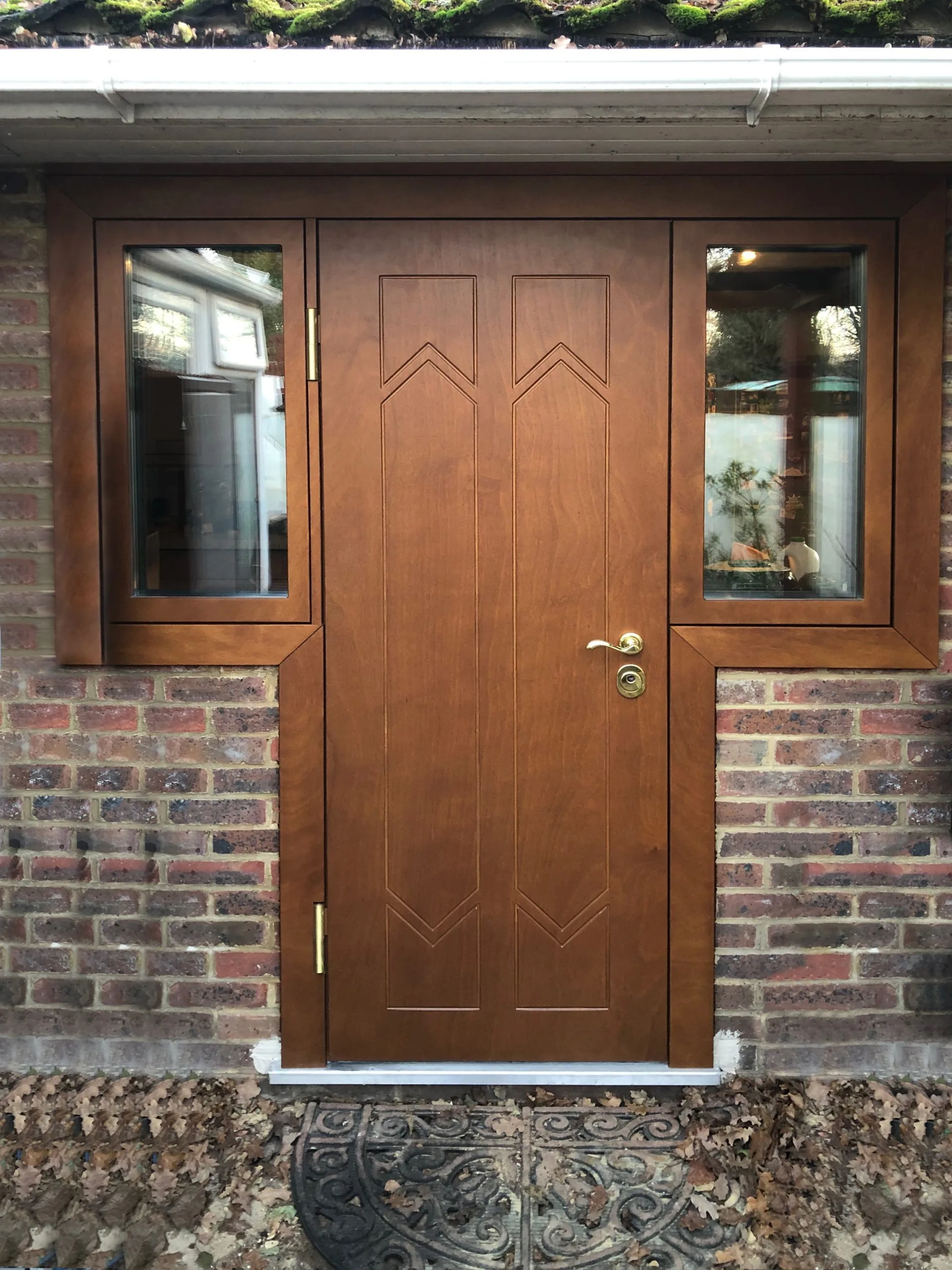 timber_door