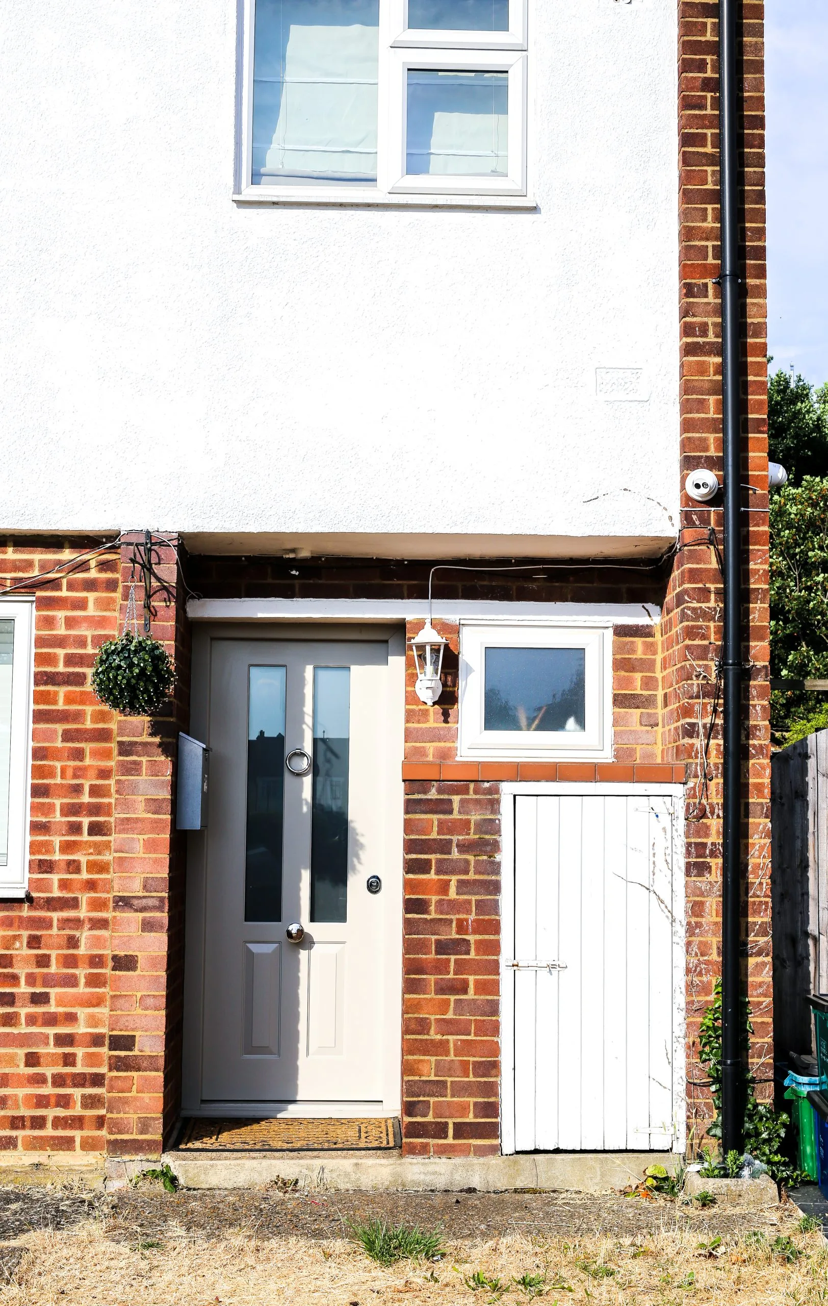 white-grey-high-security-doors