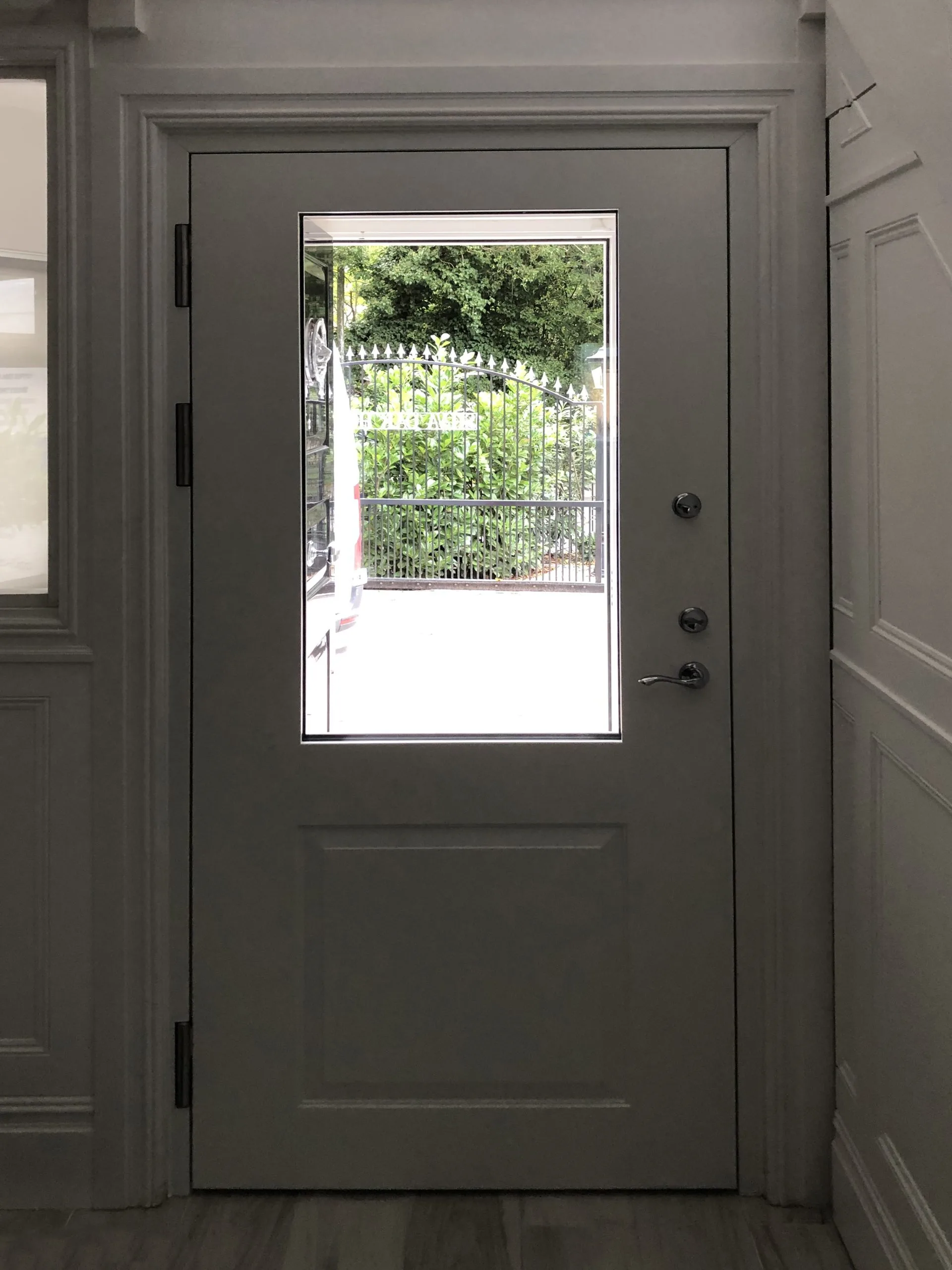 white-high-security-doors-glass