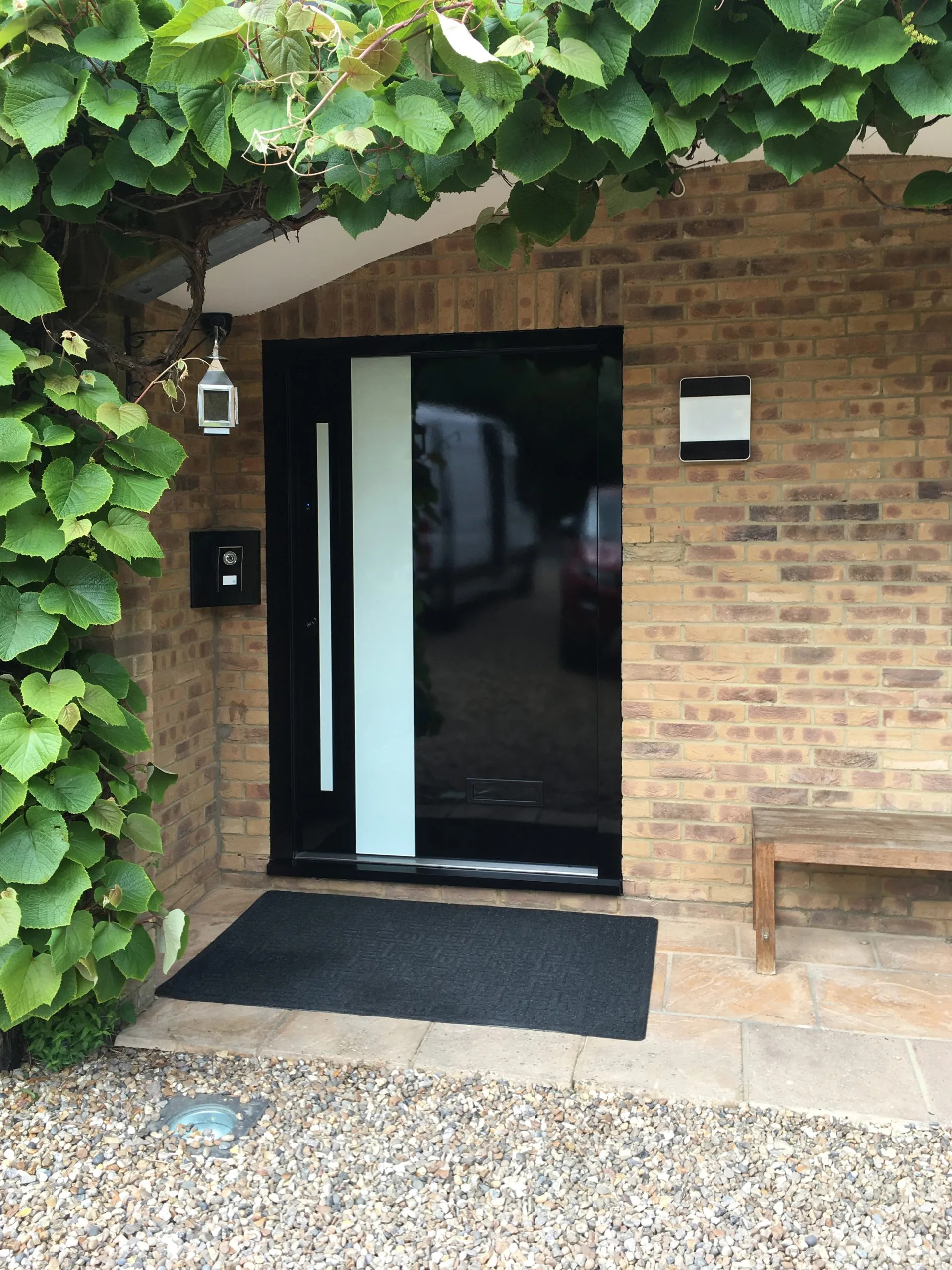 wide-security-doors-with-glass