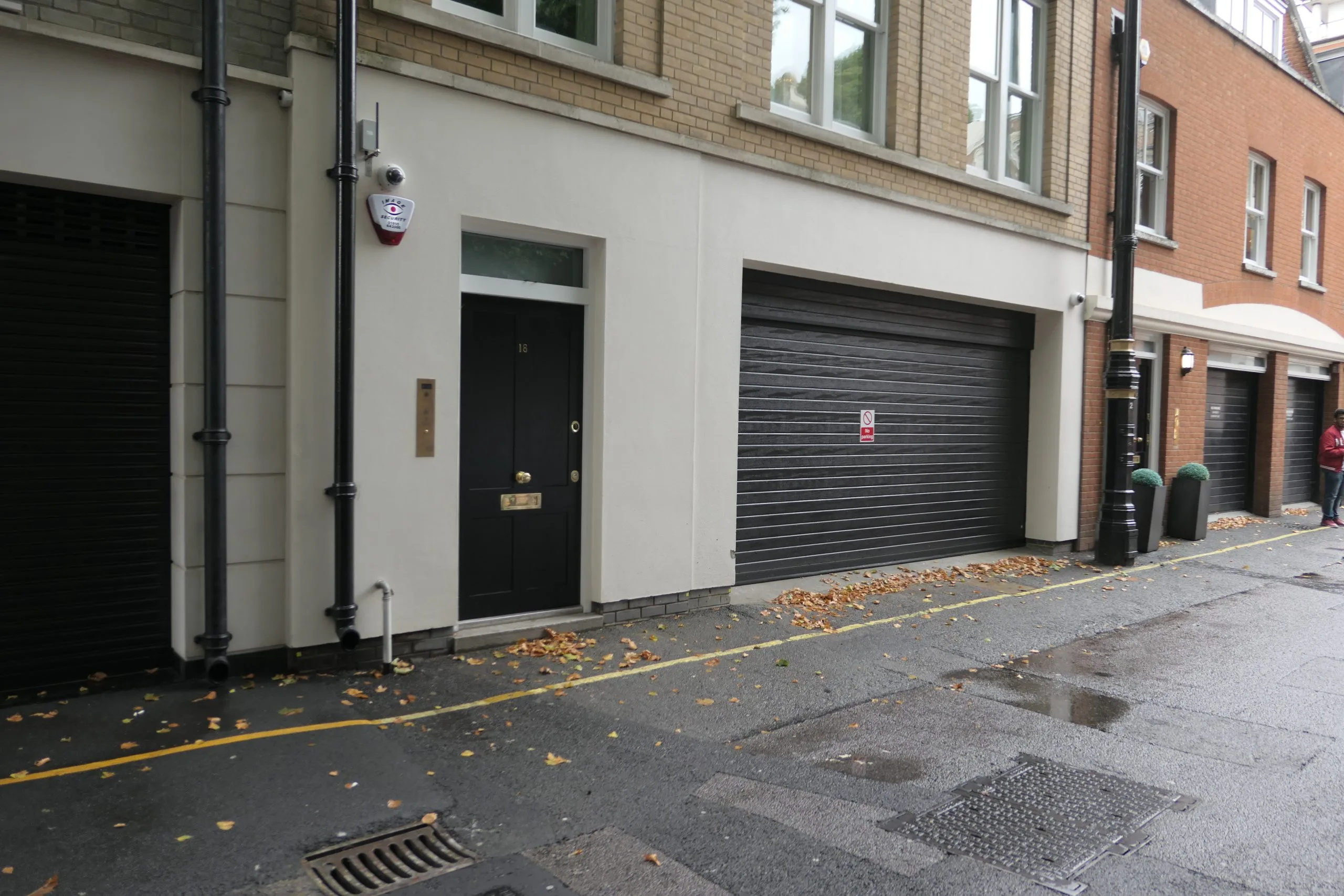 garage_11