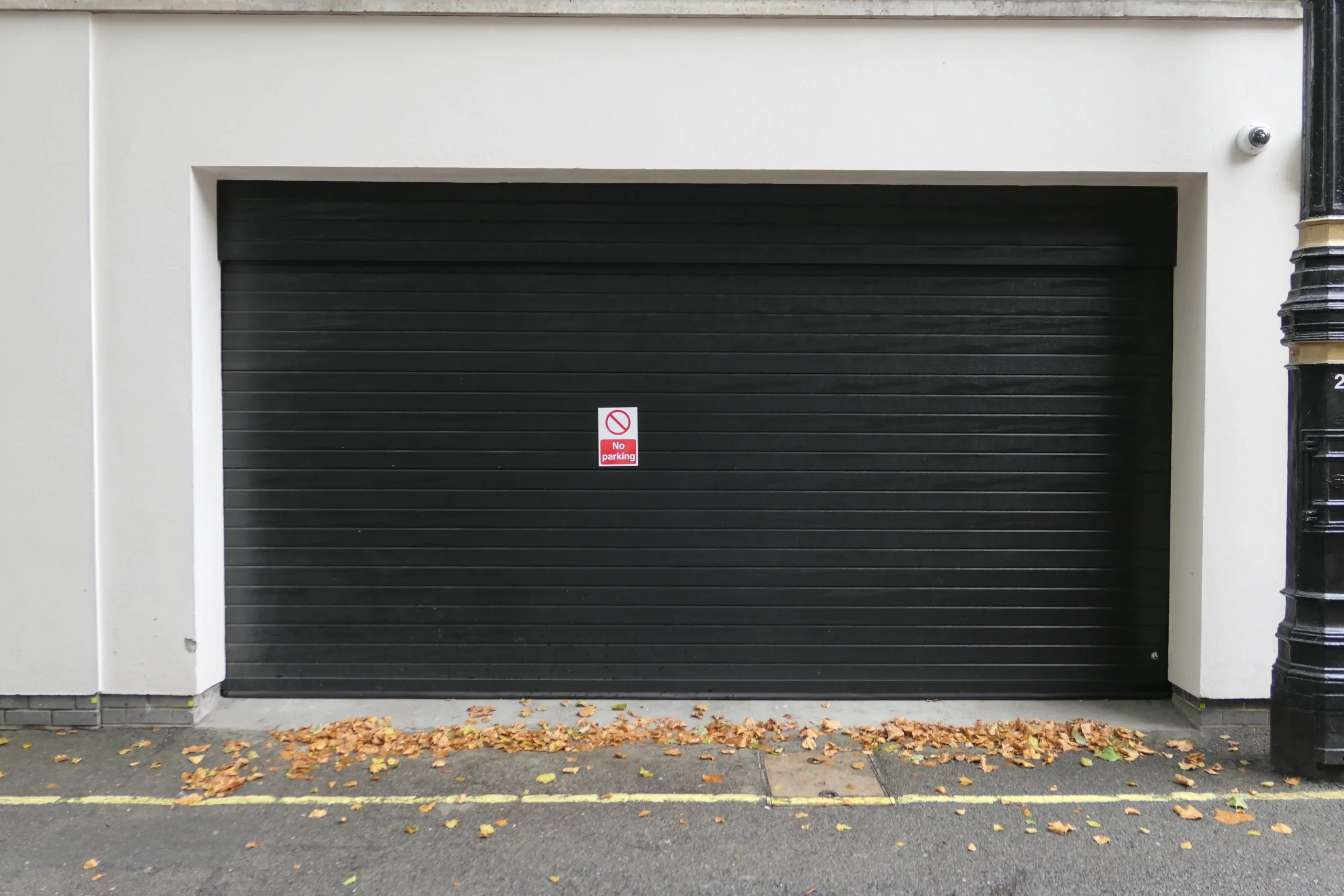 garage_12