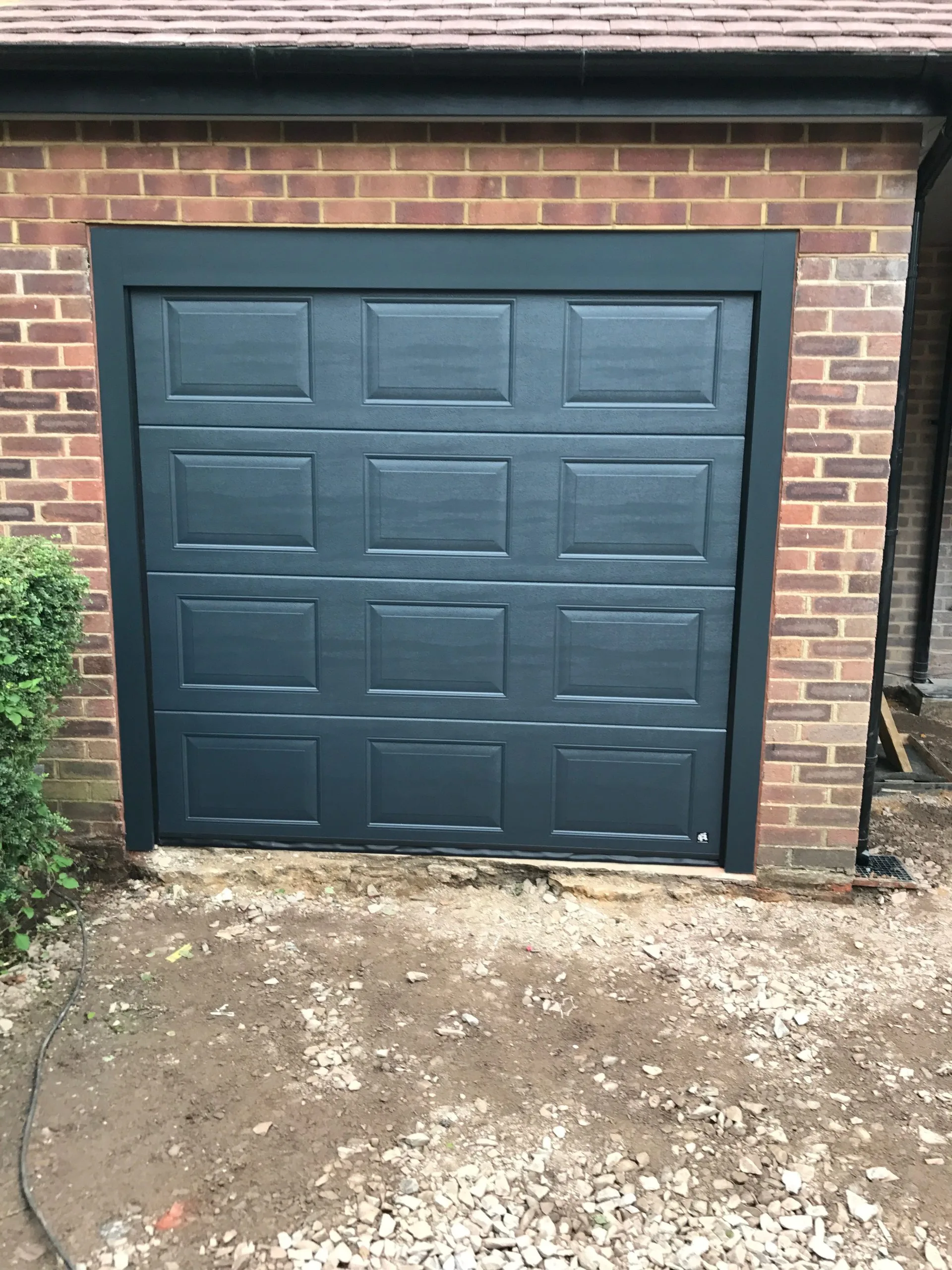 garage_3