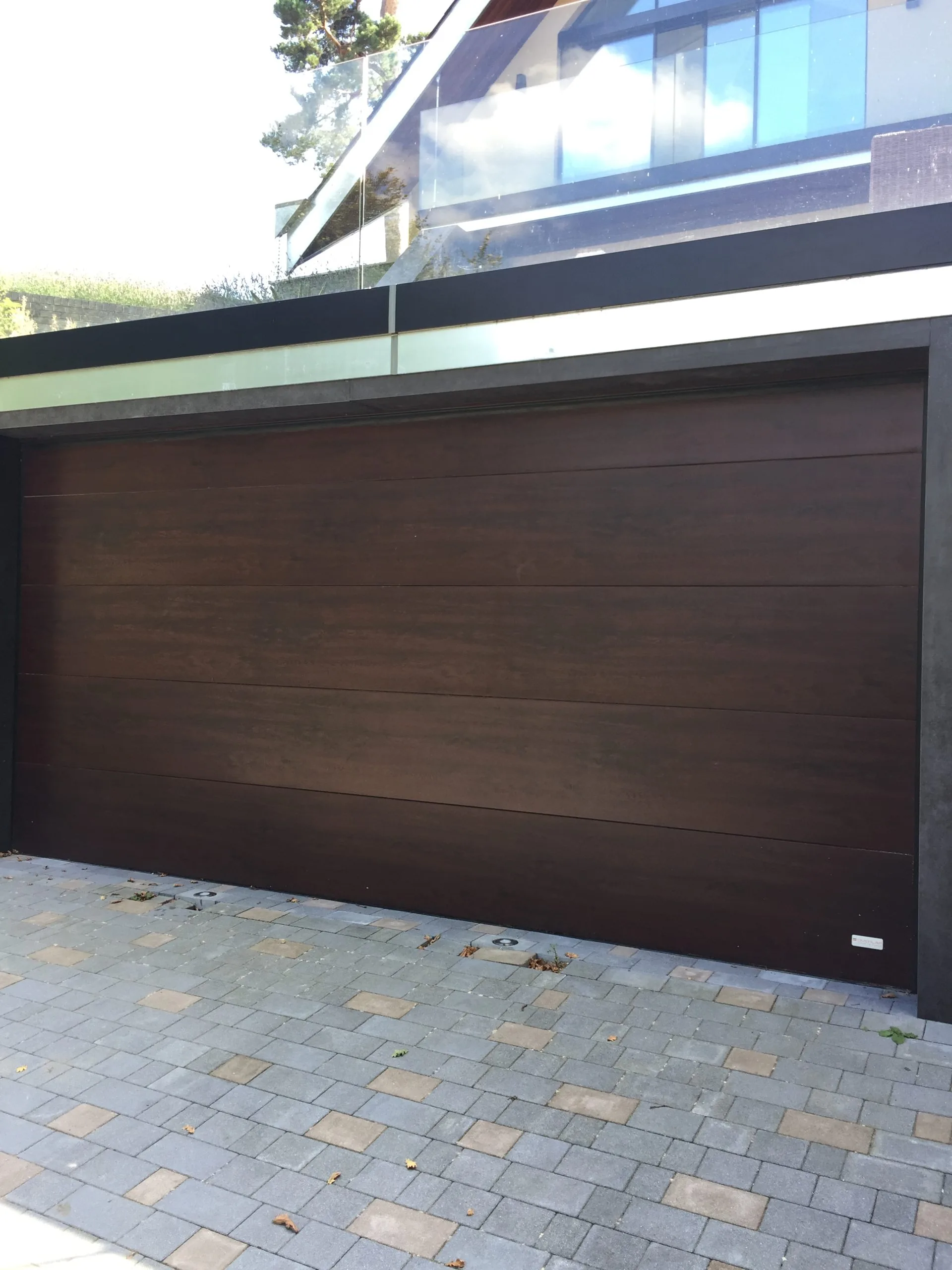 garage_6