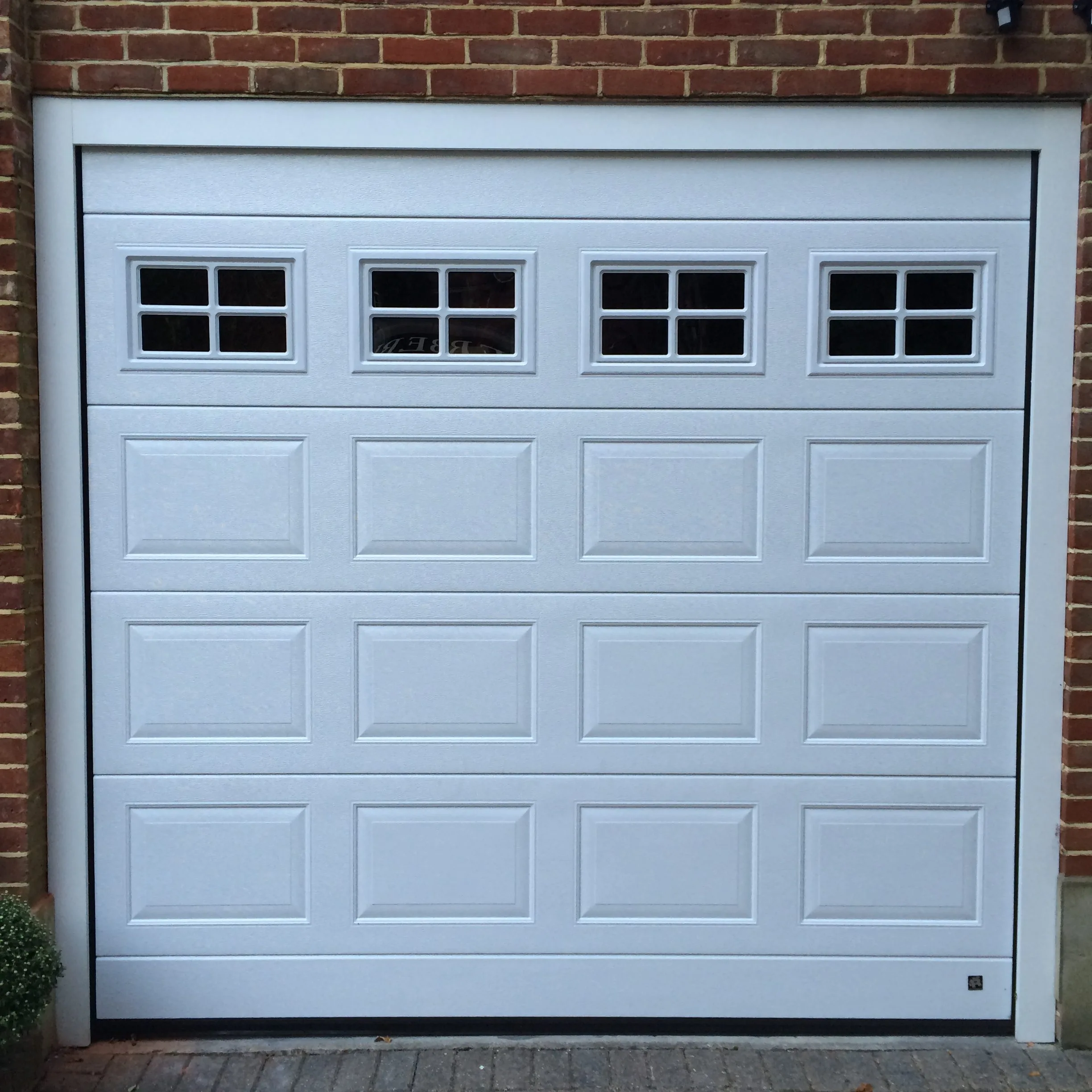 garage_7