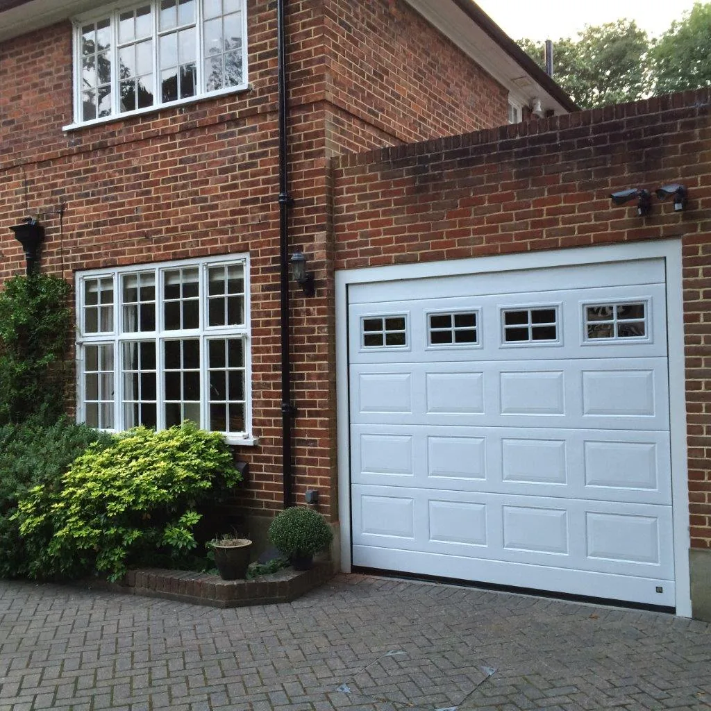 garage_8