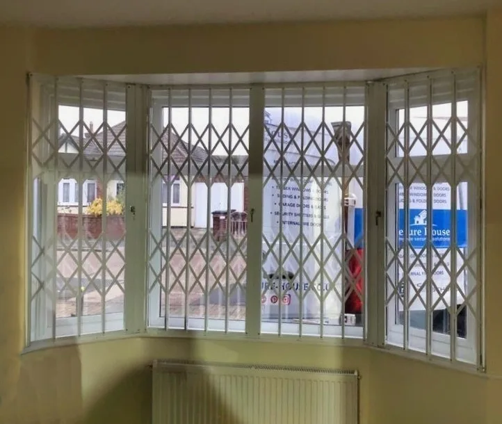 grills_bay_window