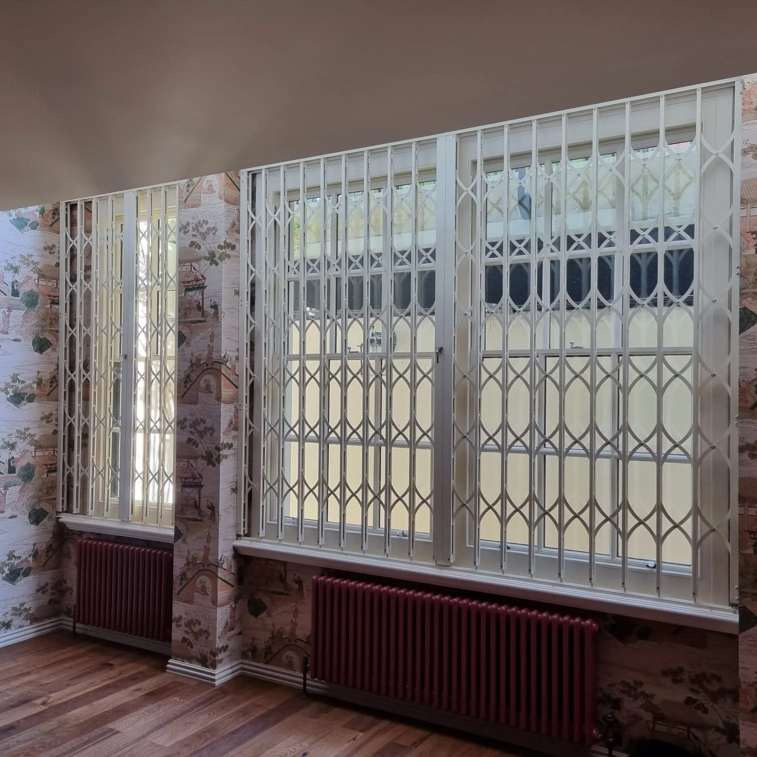 grills,_white_3_windows