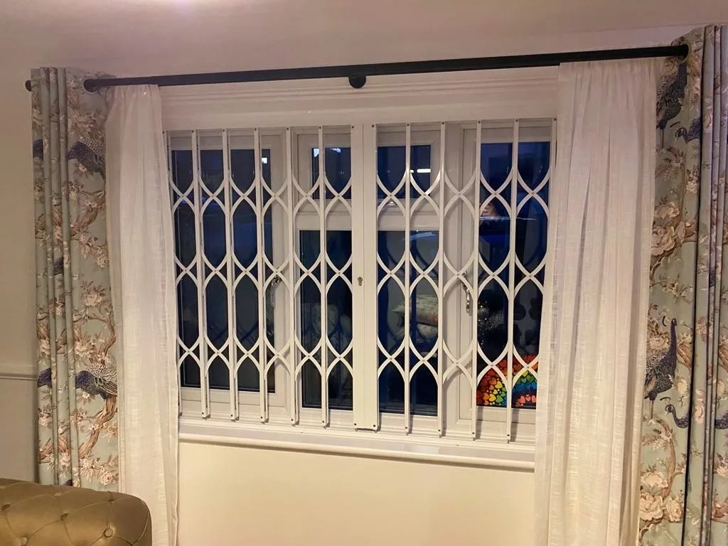 grills,_white,_window_inside_2