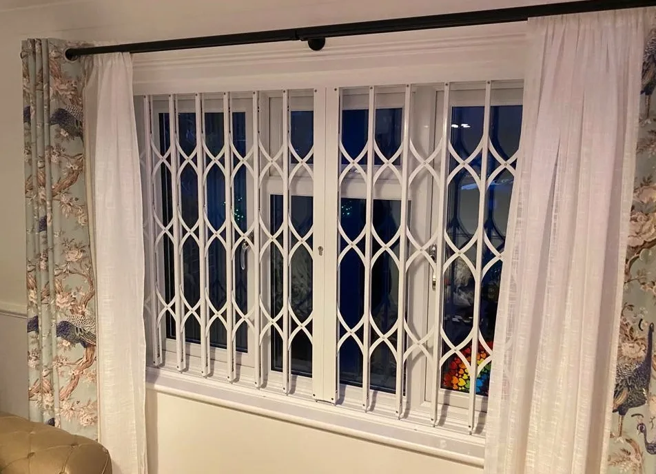 grills,_white_window_inside