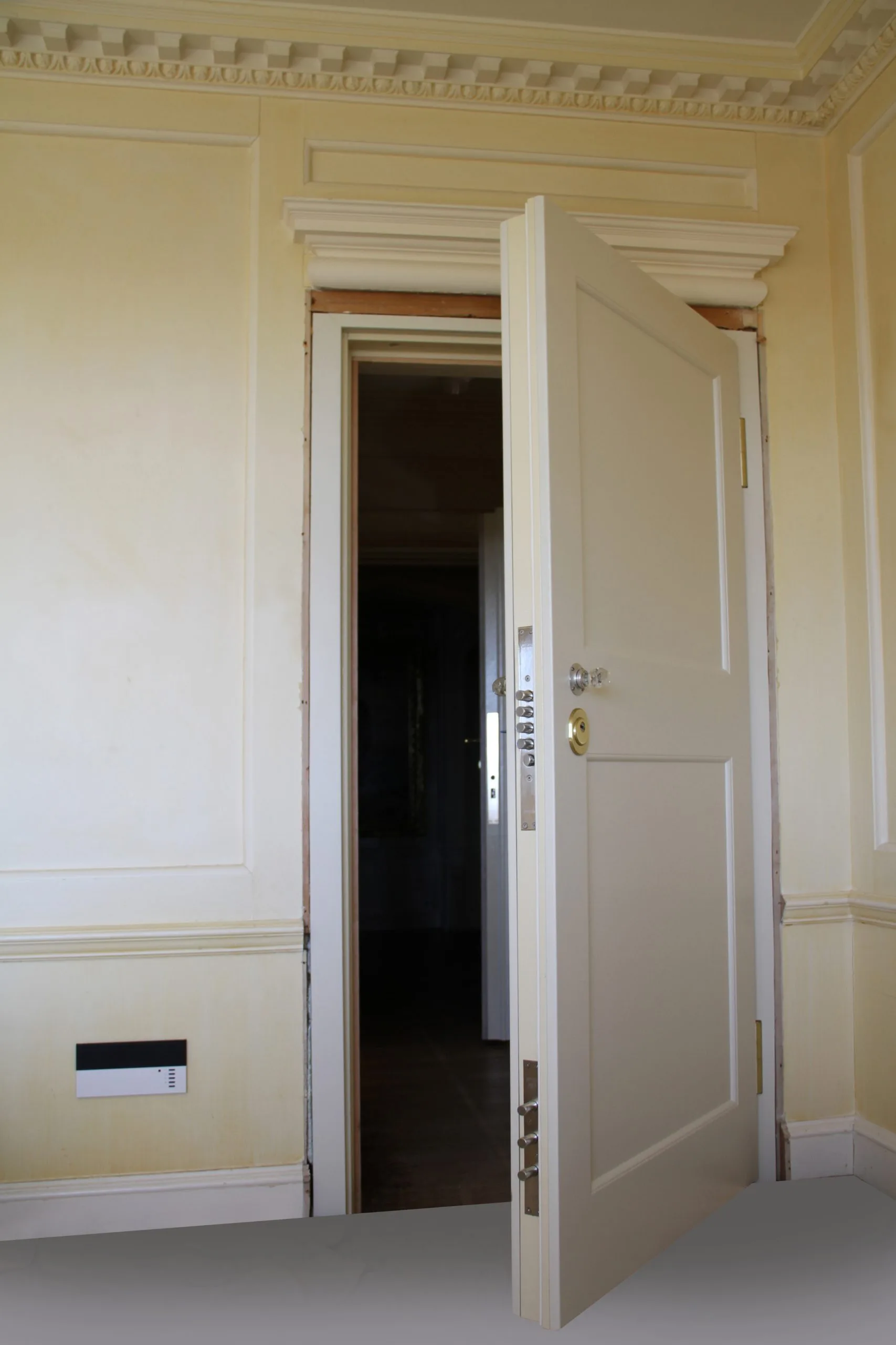 picture_grand_010