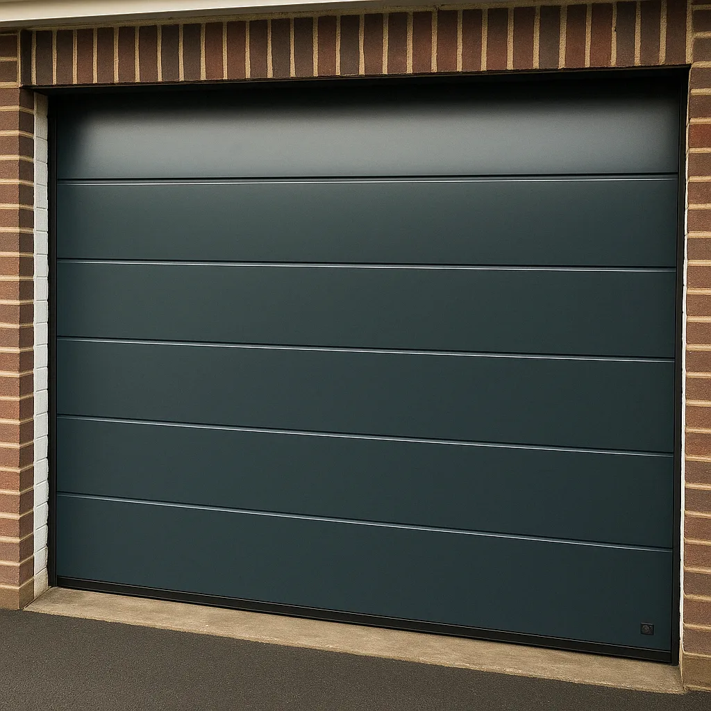 sectional_garage_doors_by_secure_house