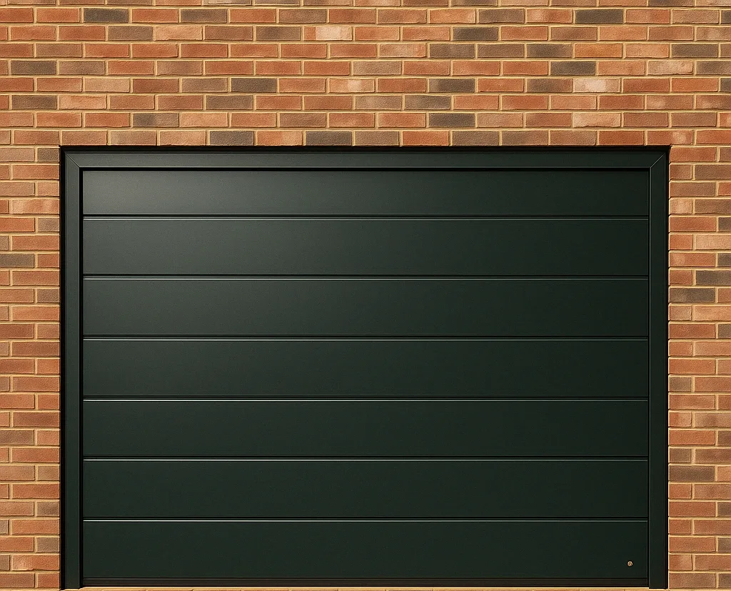 sectional_garage_doors