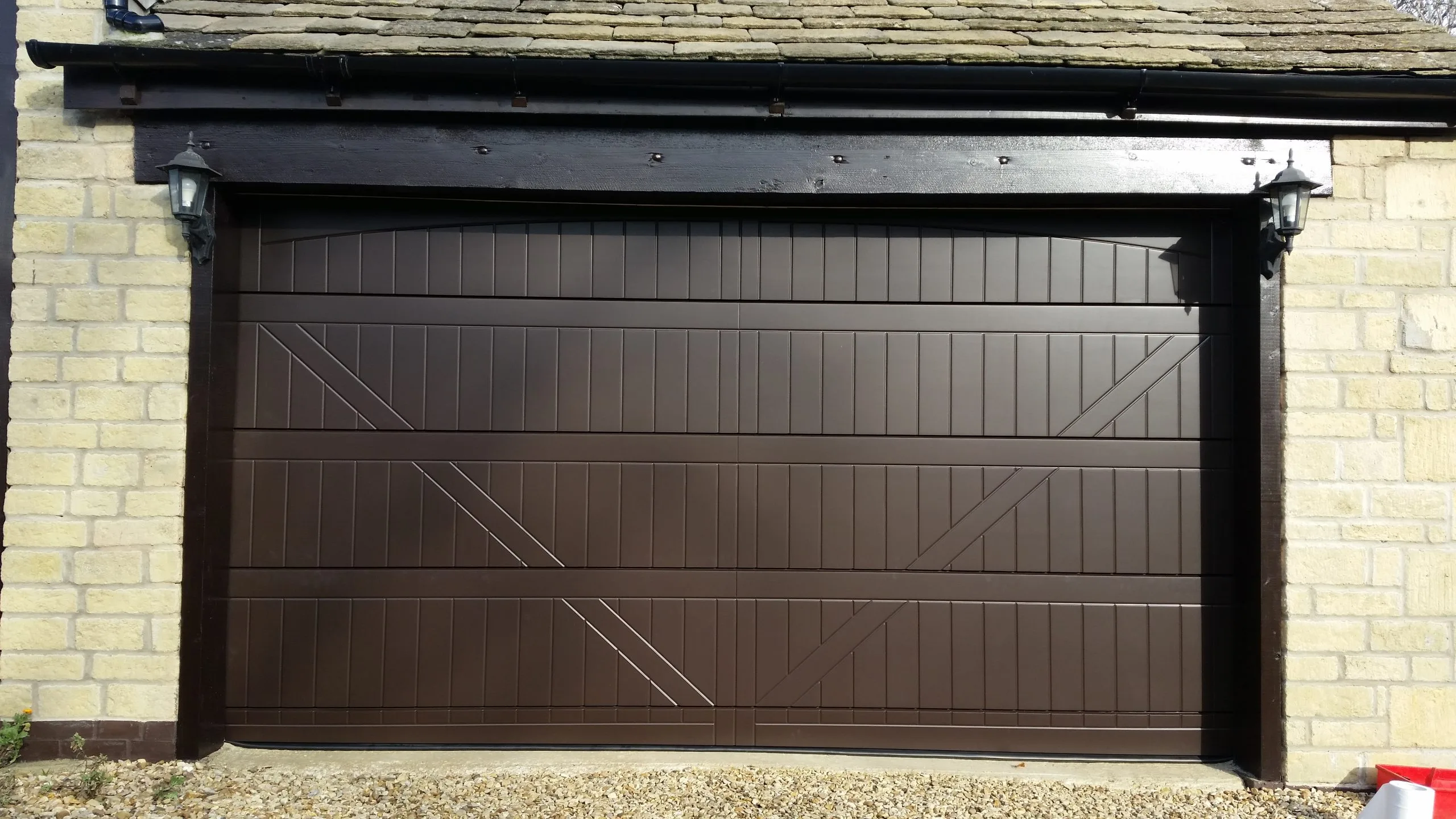 barn_style_garage_door