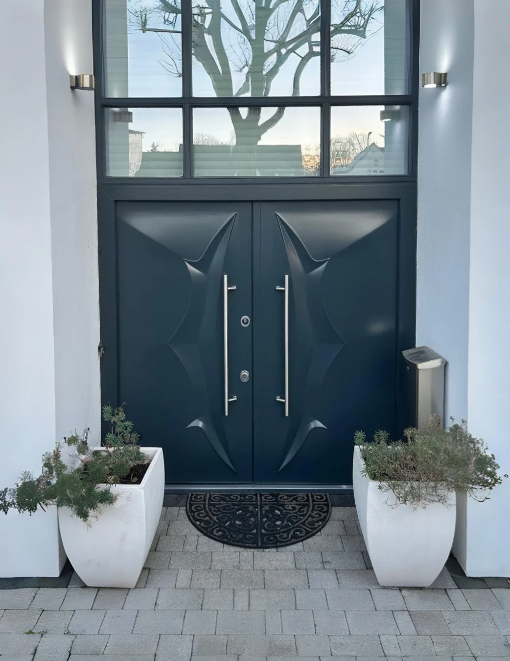 double_batman_door_with_top_windows_2