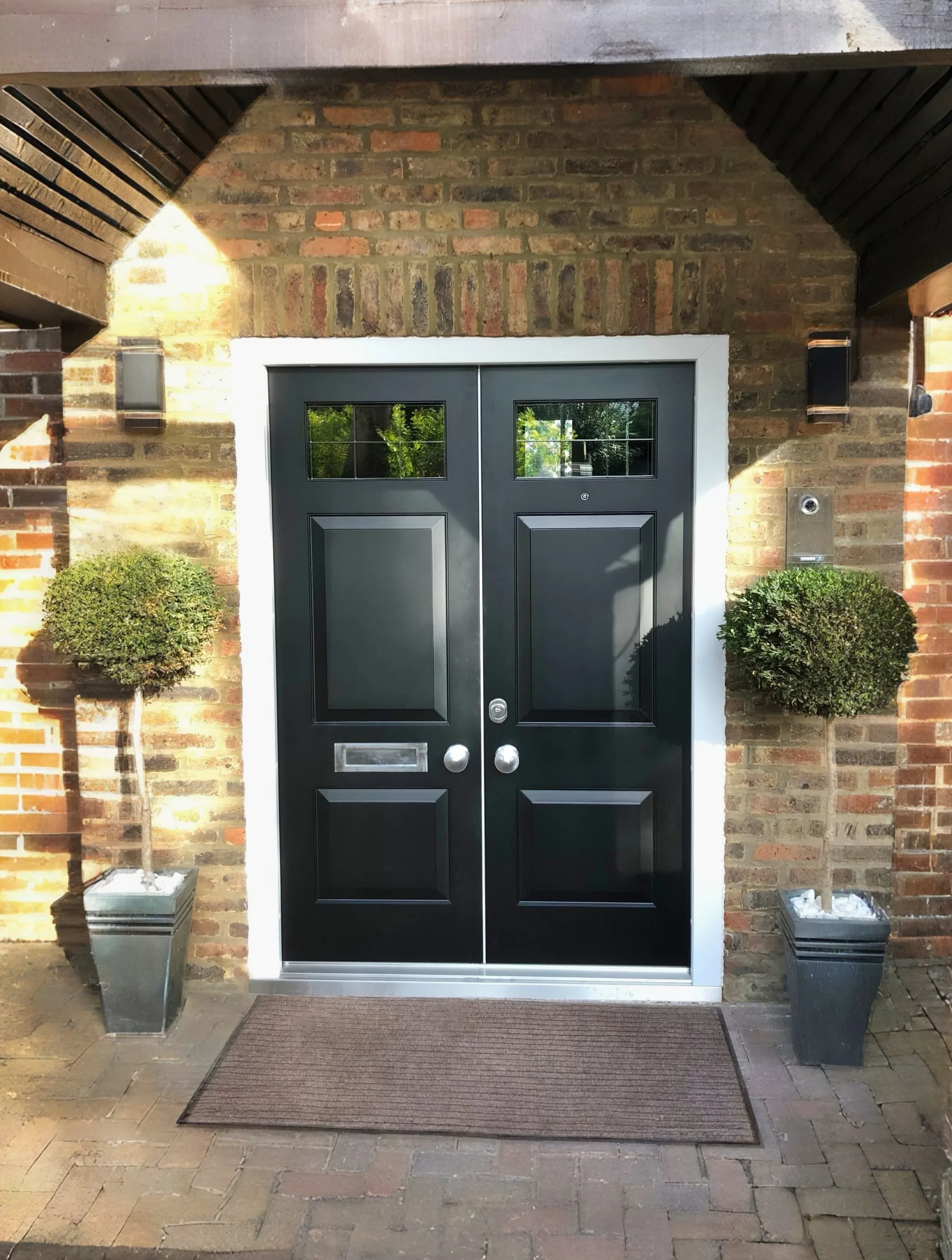 double_door,_black_with_glazing