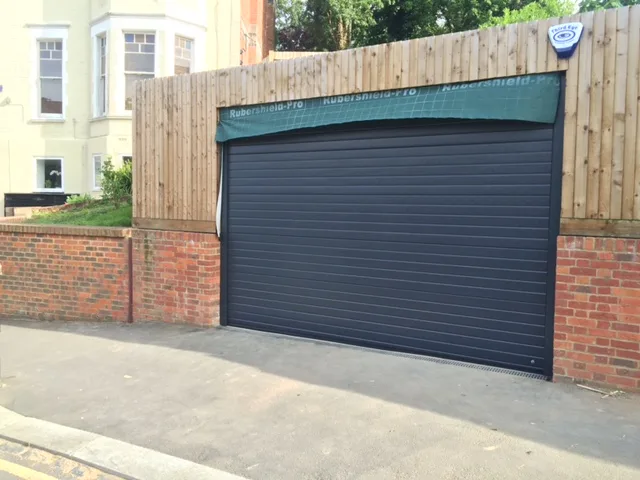 garage_17