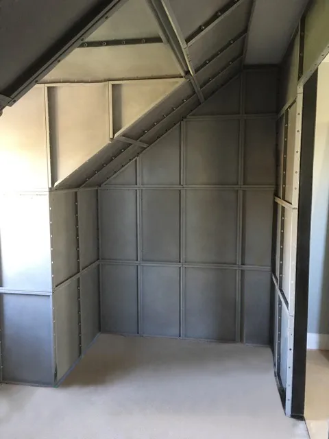 panic_room_10